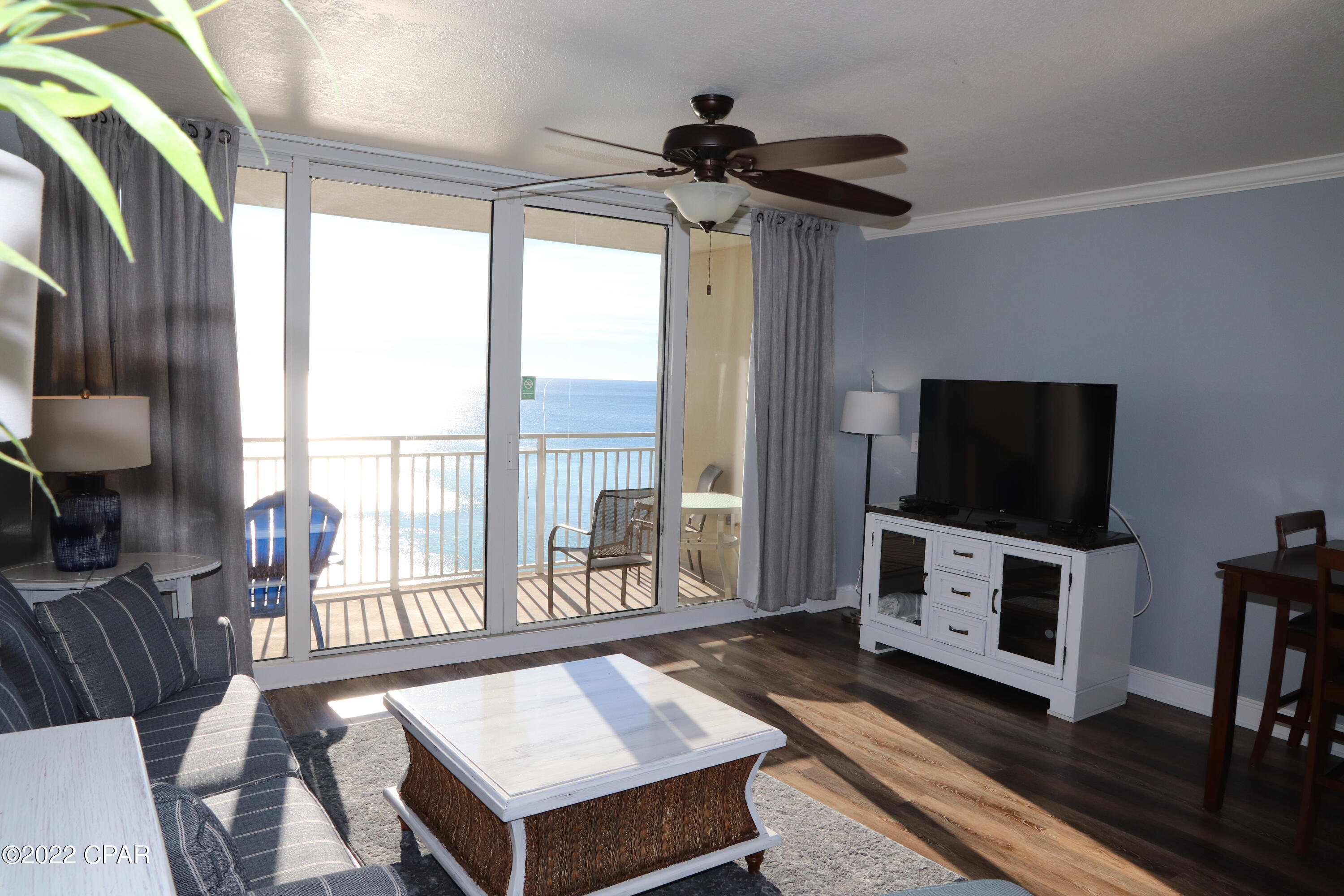 Emerald Beach Resort - Residential