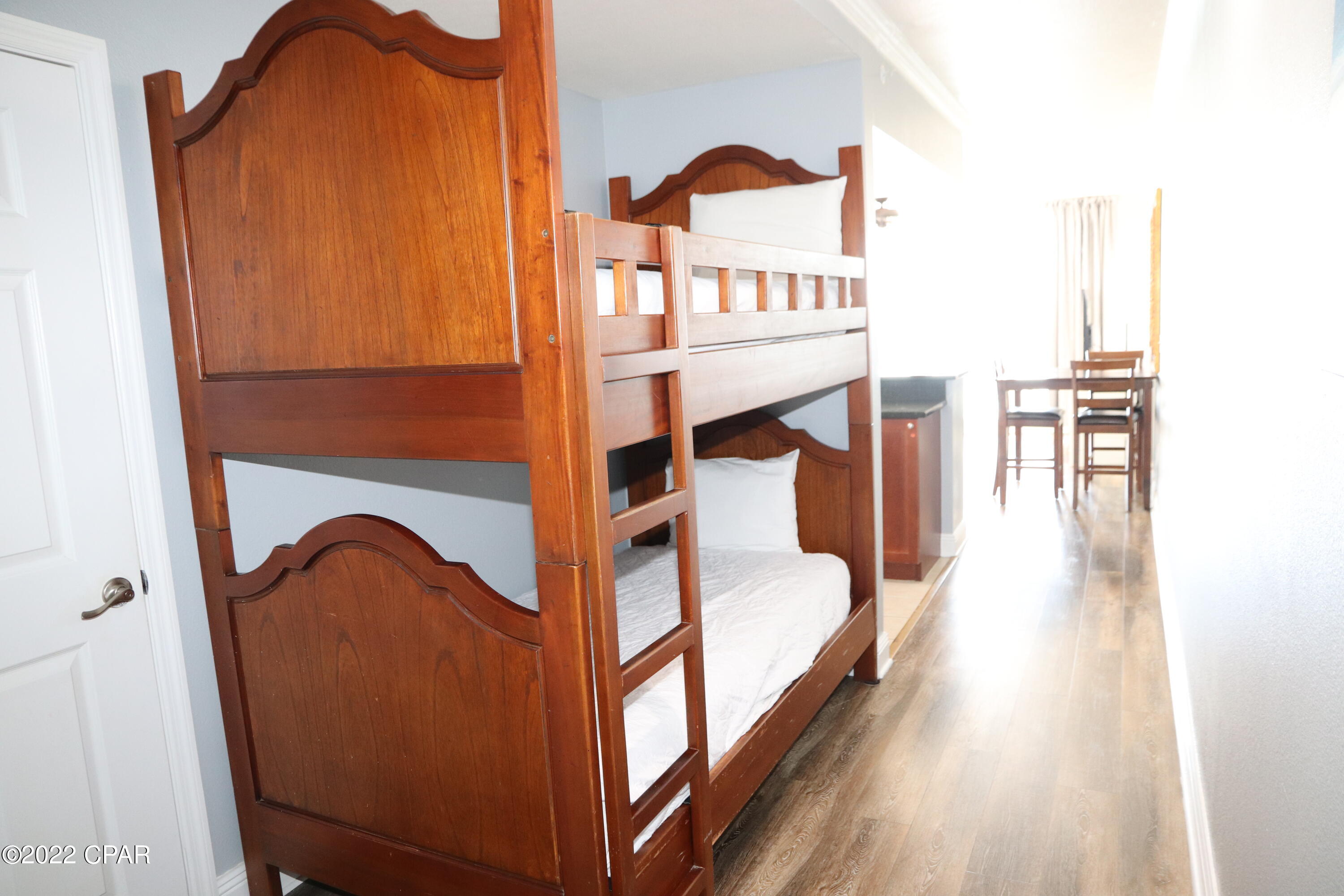 Emerald Beach Resort - Residential