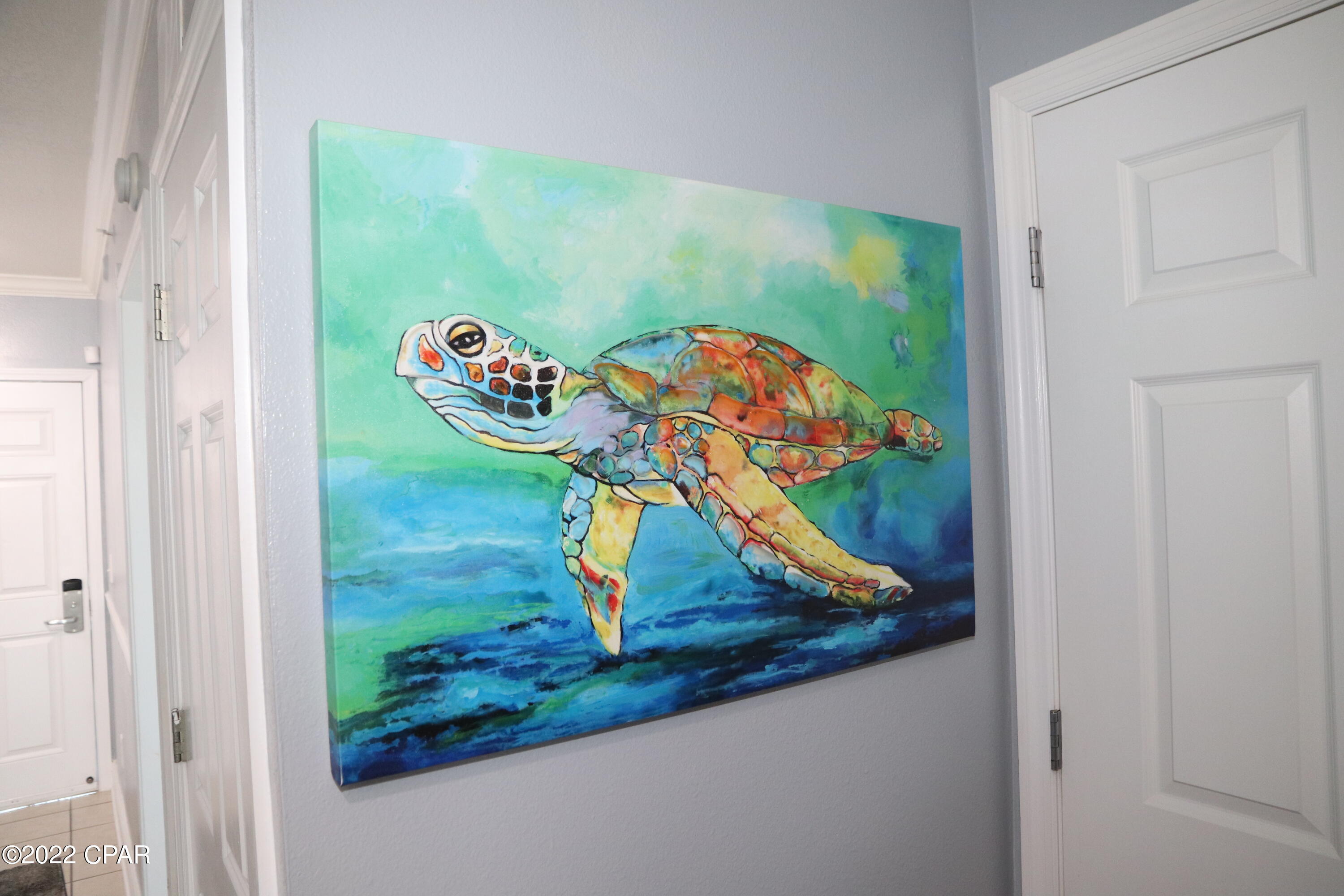 Emerald Beach Resort - Residential