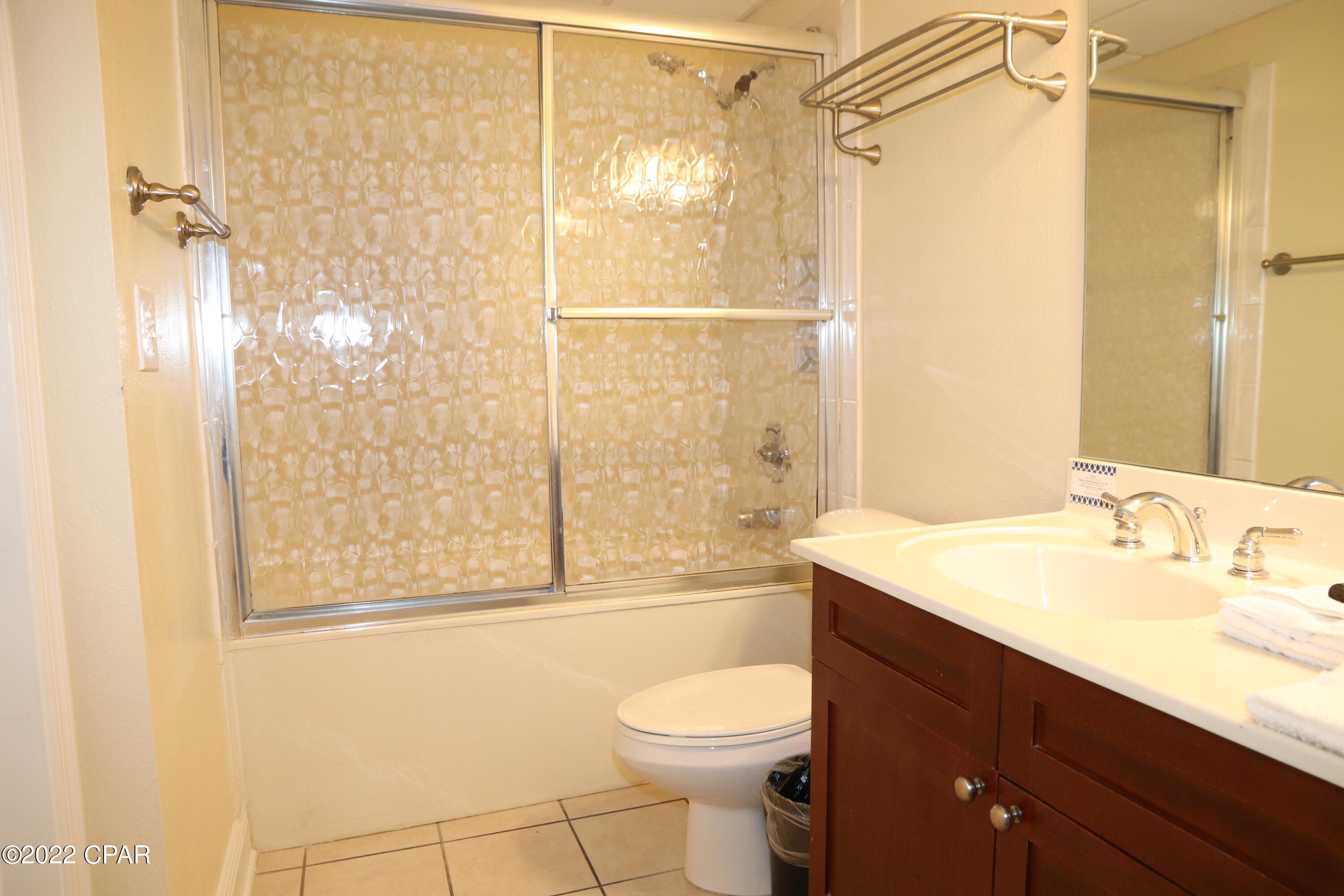 Emerald Beach Resort - Residential