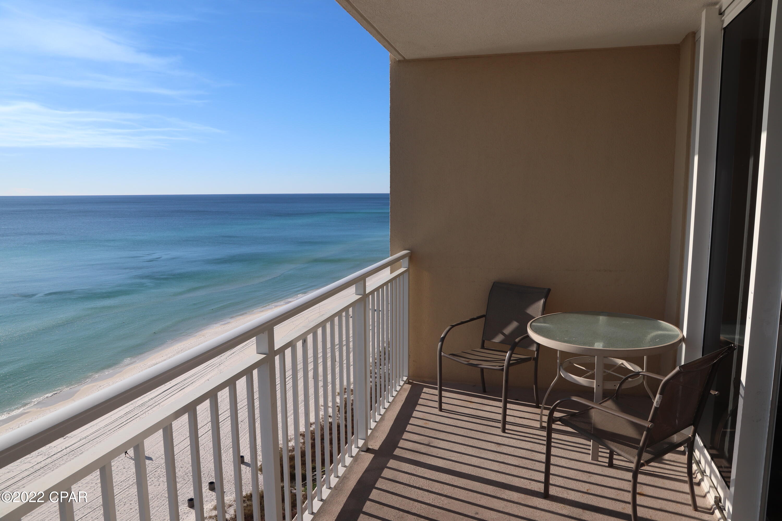 Emerald Beach Resort - Residential