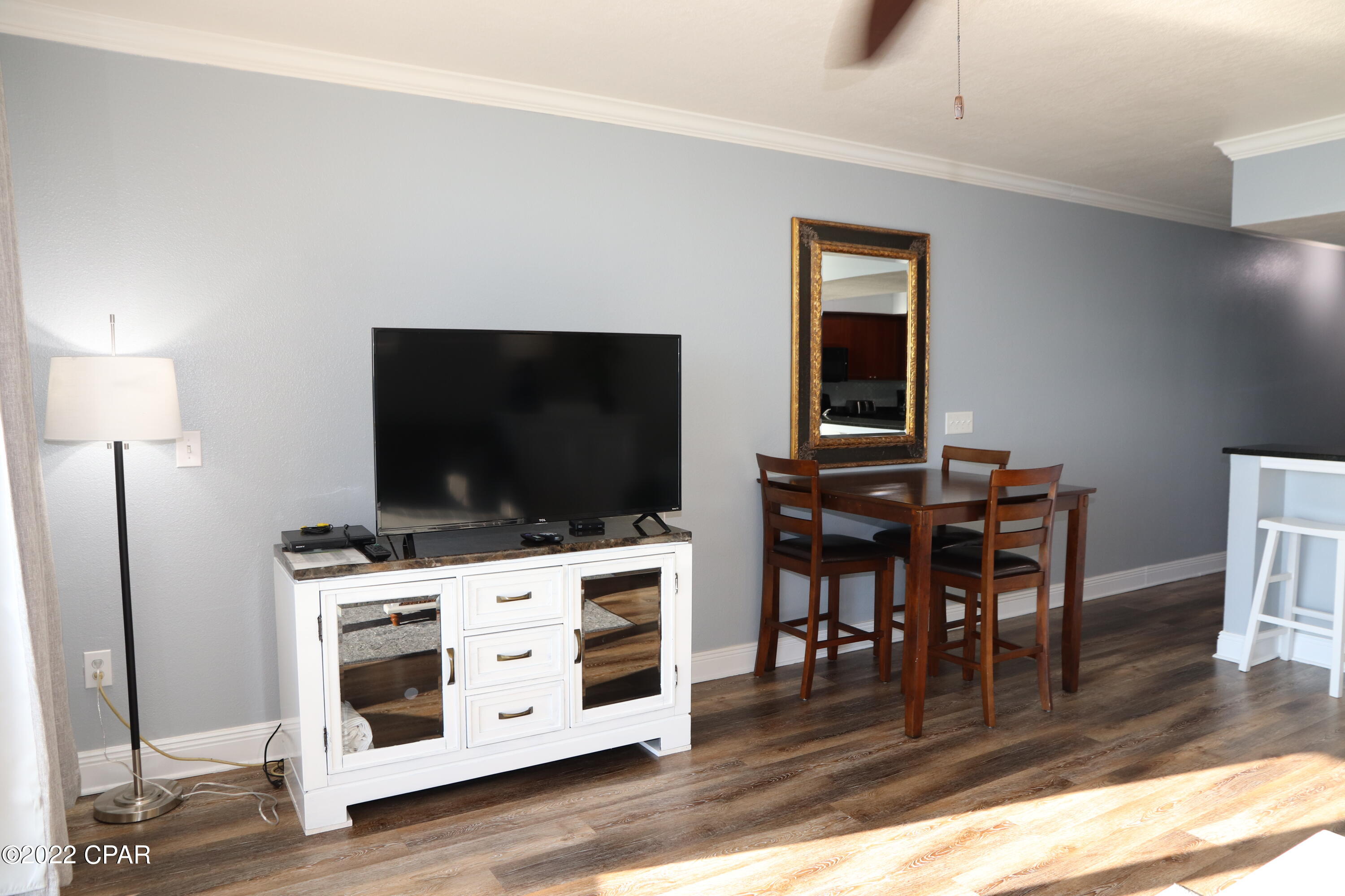 Emerald Beach Resort - Residential