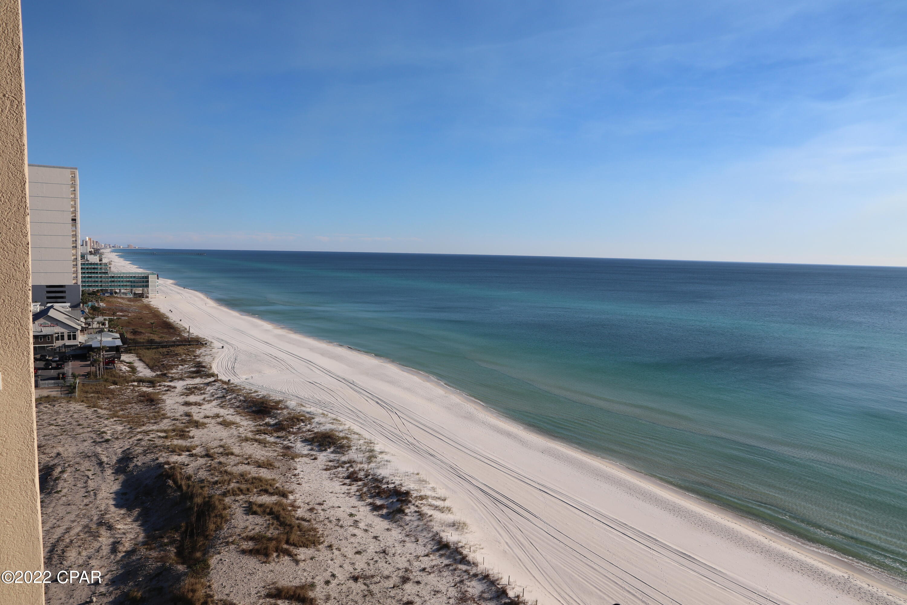 Emerald Beach Resort - Residential