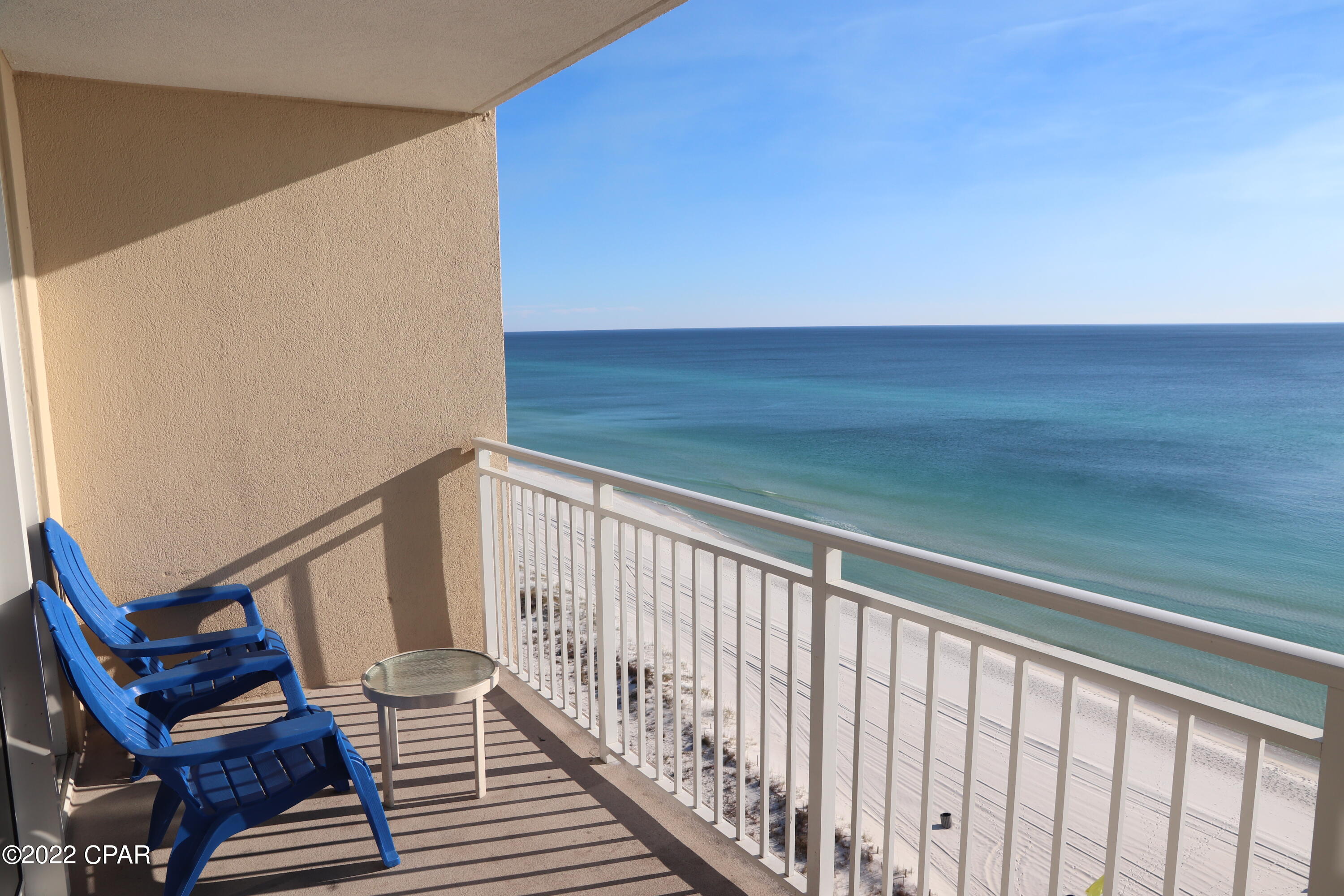 Emerald Beach Resort - Residential