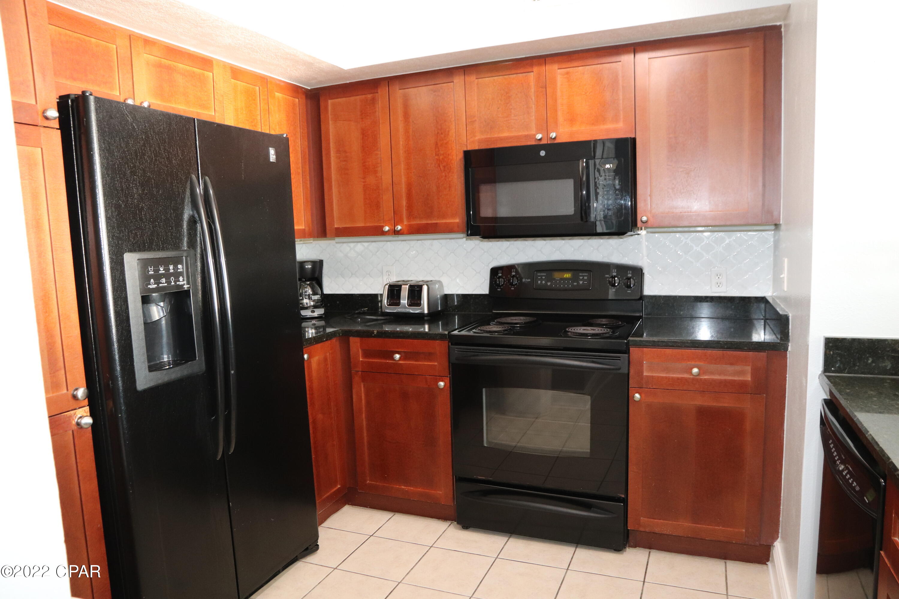 Emerald Beach Resort - Residential