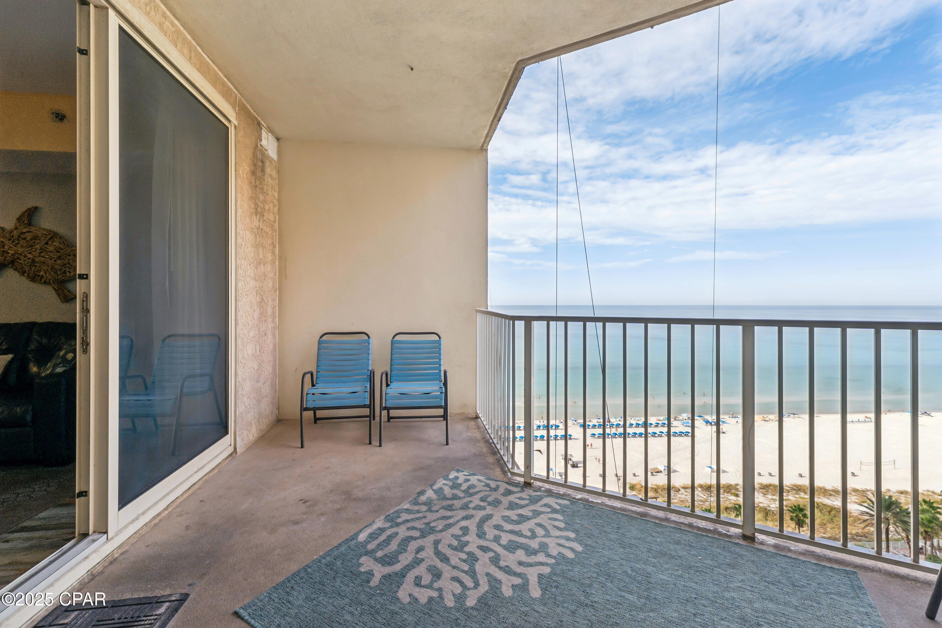 Shores Of Panama Phase I - Residential