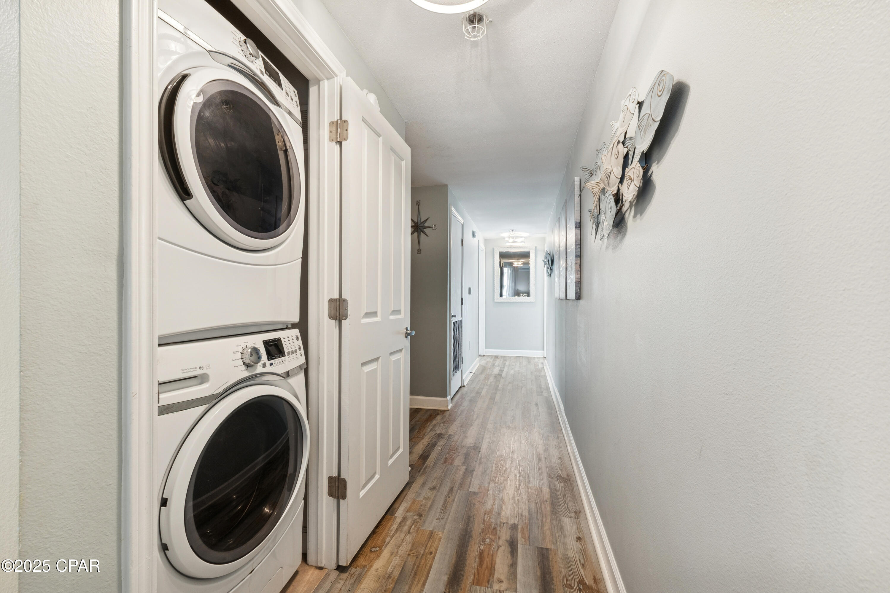 Shores Of Panama Phase I - Residential