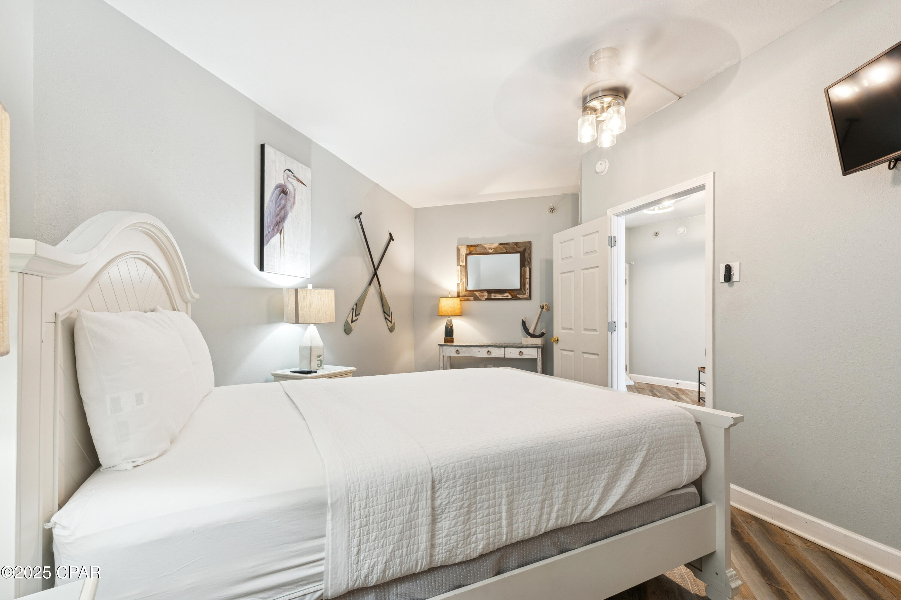 Shores Of Panama Phase I - Residential