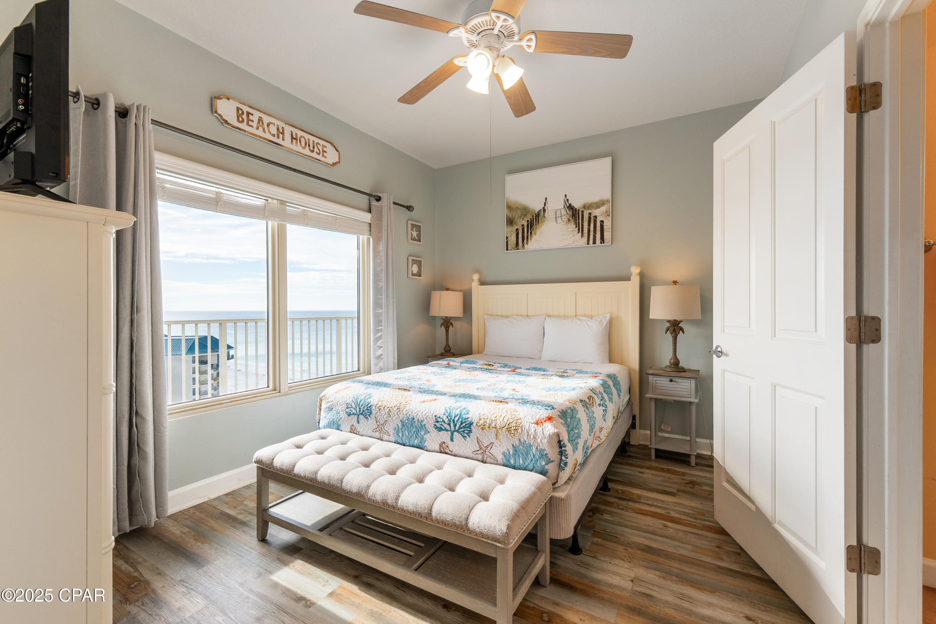 Shores Of Panama Phase I - Residential