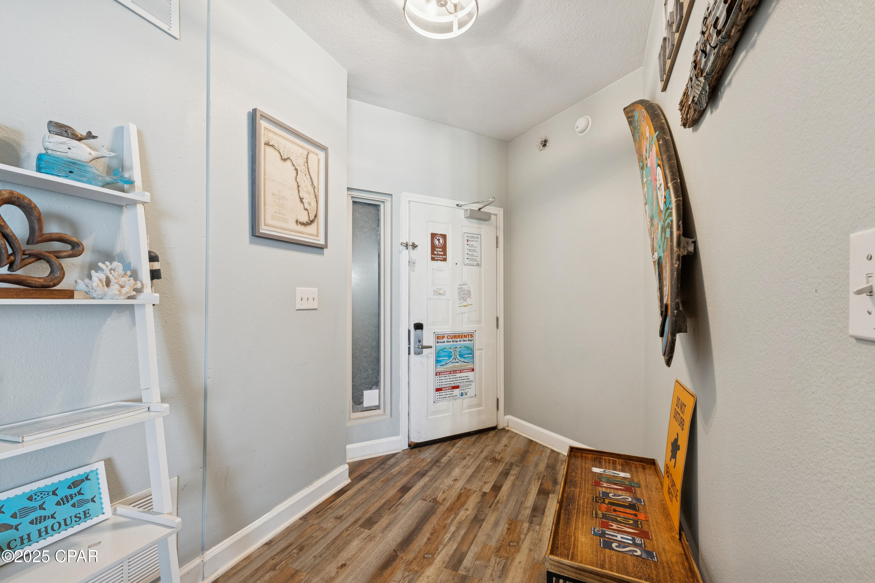 Shores Of Panama Phase I - Residential