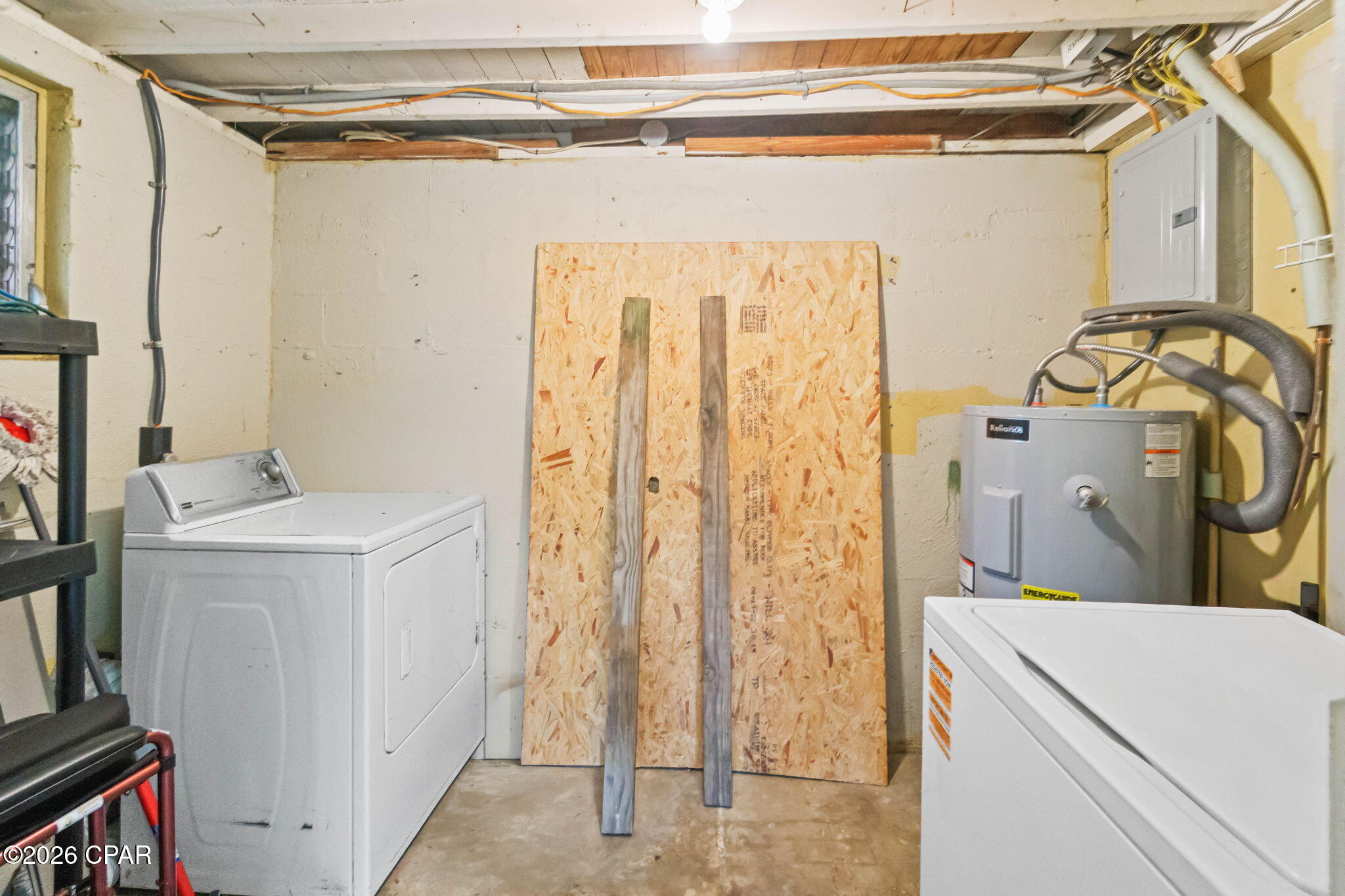 Graceville Heights - Residential