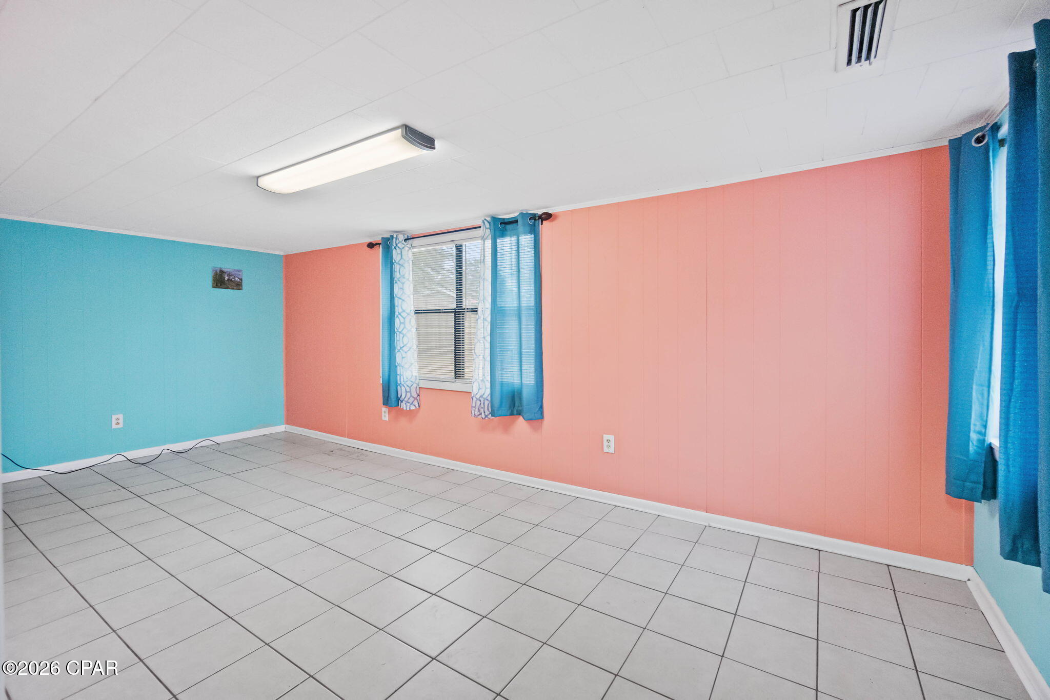 Graceville Heights - Residential