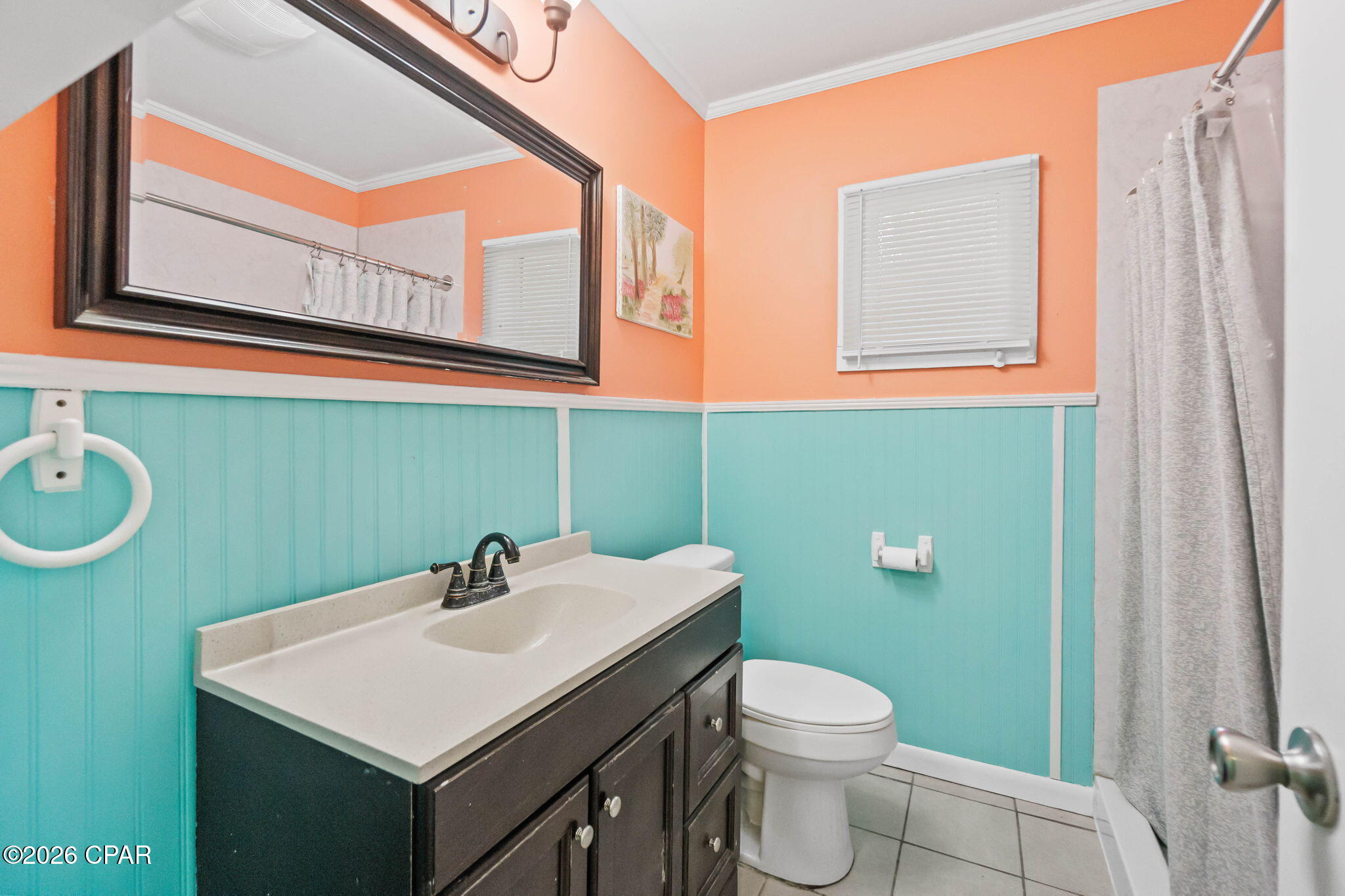 Graceville Heights - Residential