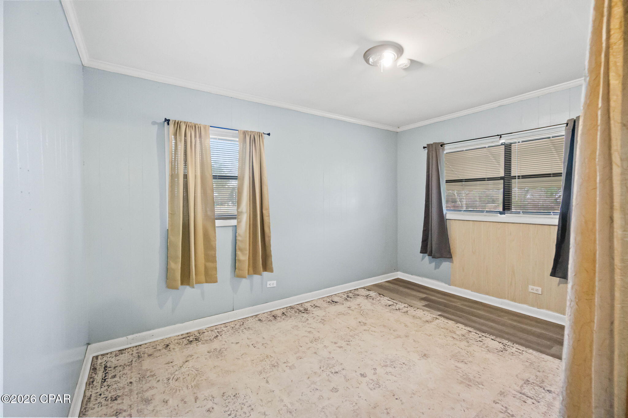 Graceville Heights - Residential