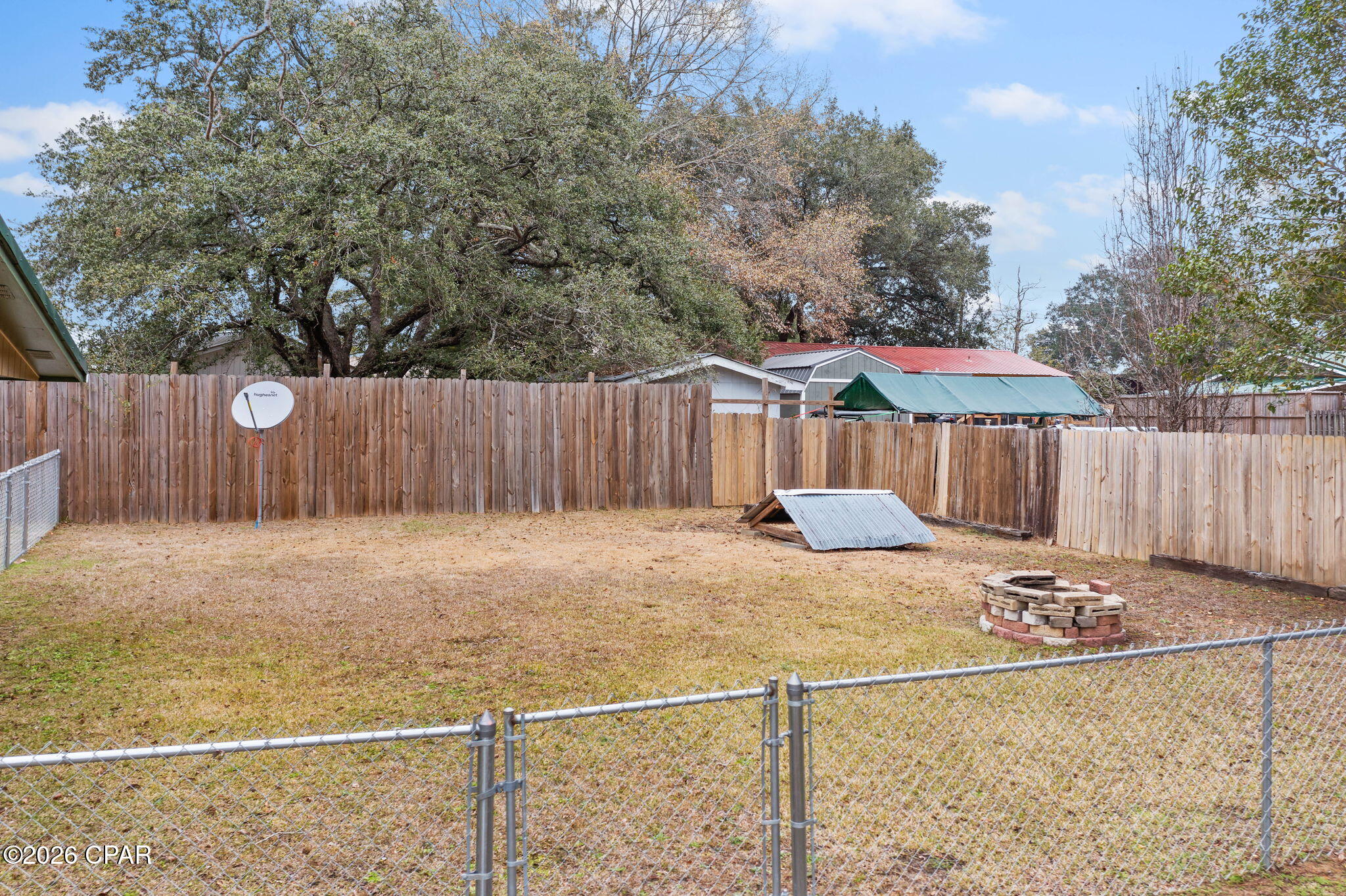 Graceville Heights - Residential