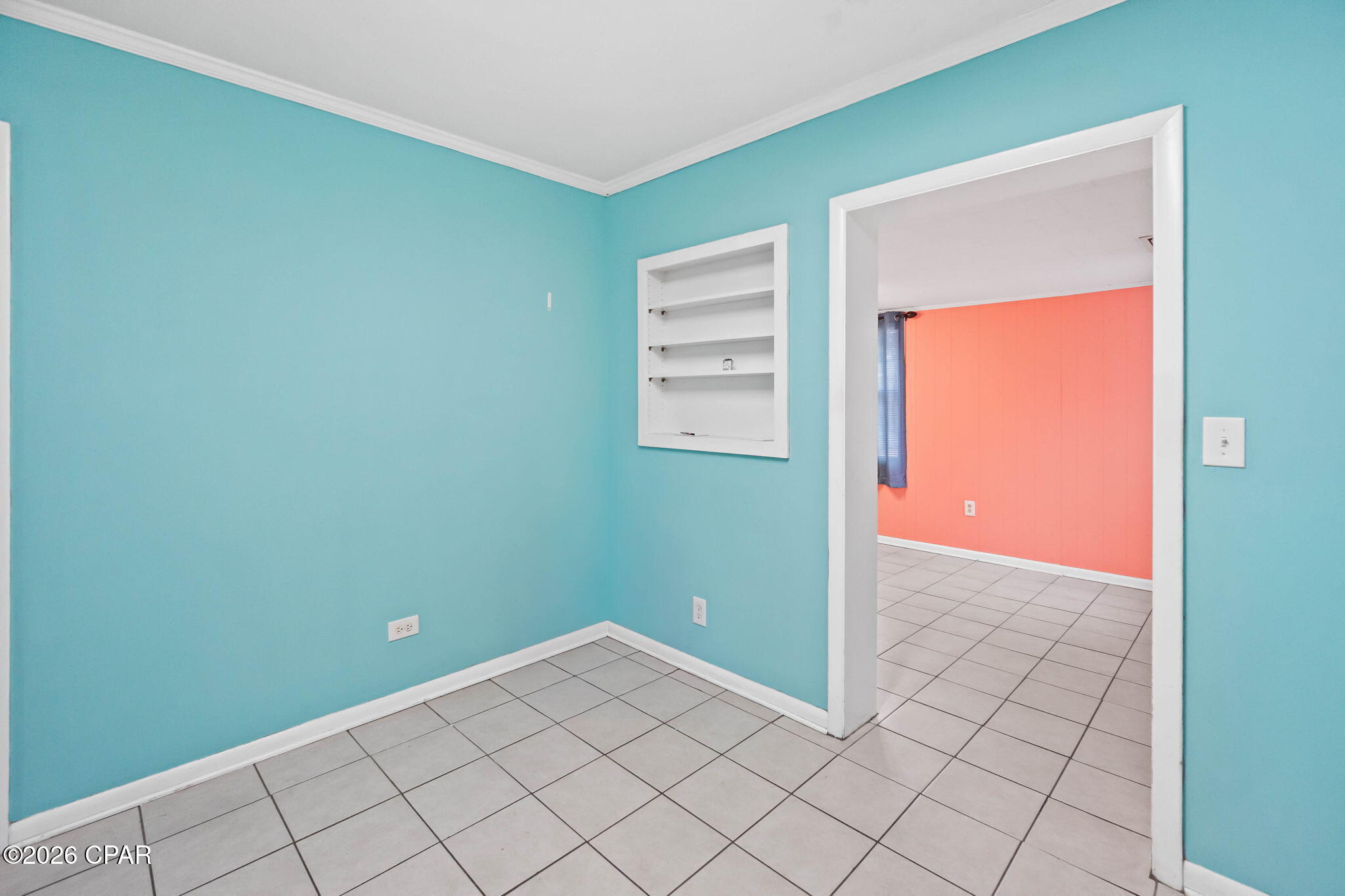 Graceville Heights - Residential