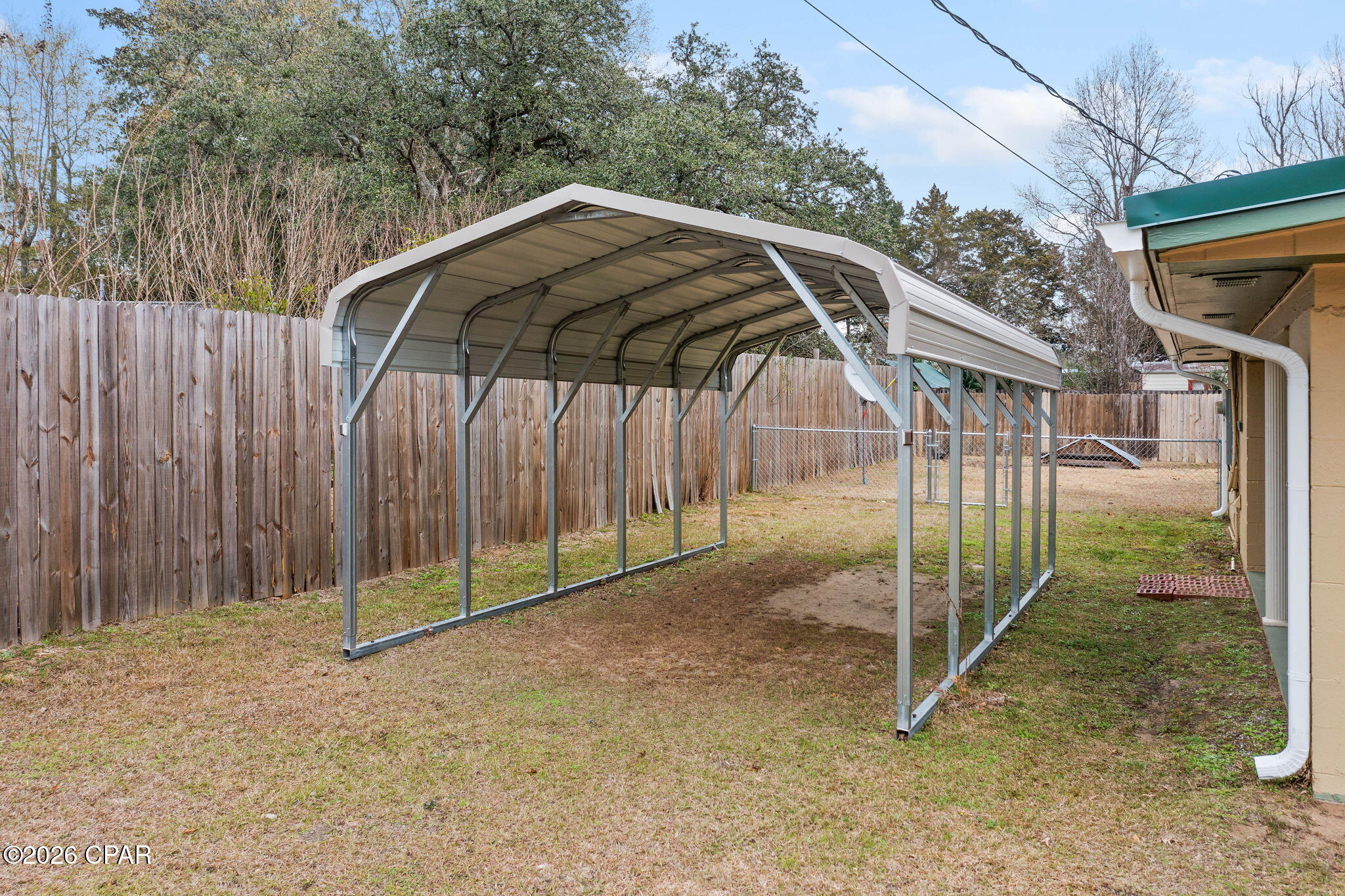 Graceville Heights - Residential