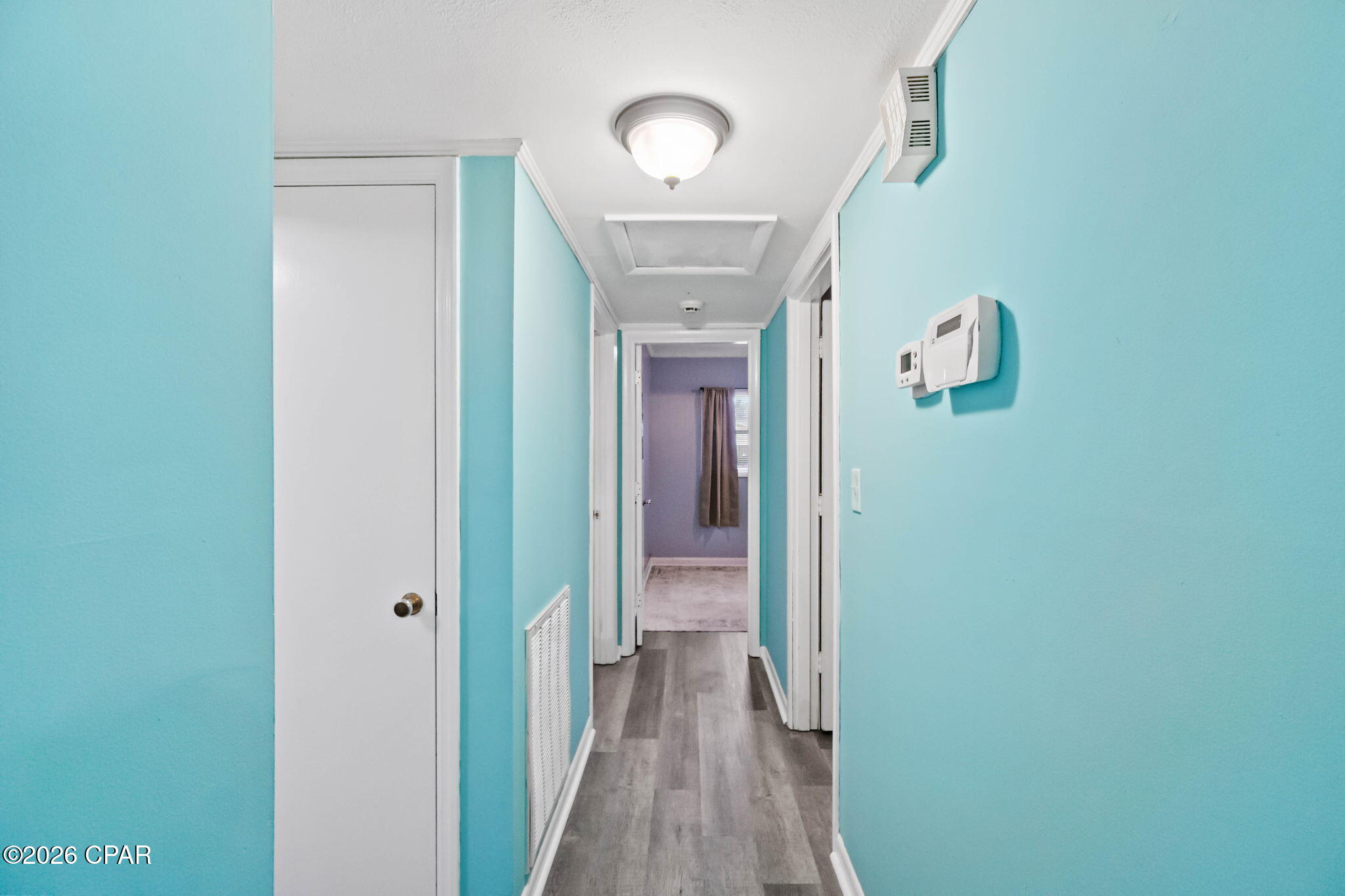 Graceville Heights - Residential