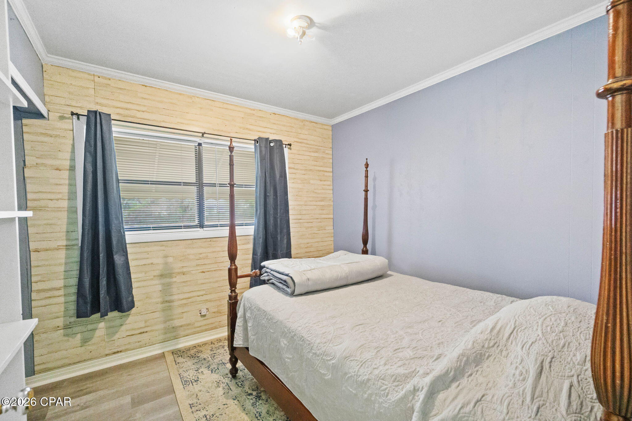 Graceville Heights - Residential