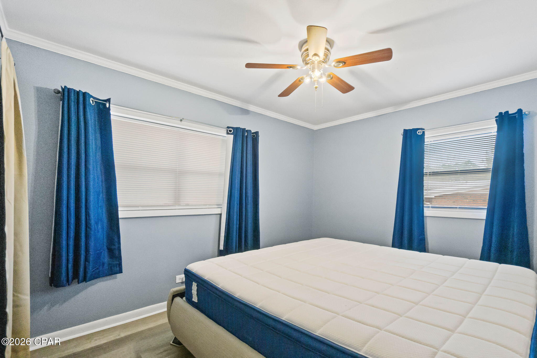 Graceville Heights - Residential