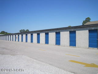 [No Recorded Subdiv] - Commercial Sale