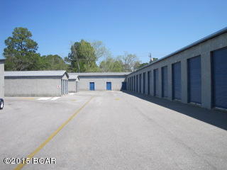 [No Recorded Subdiv] - Commercial Sale