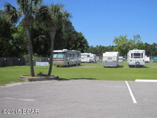 [No Recorded Subdiv] - Commercial Sale