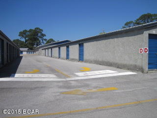 [No Recorded Subdiv] - Commercial Sale