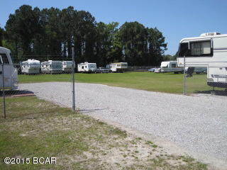 [No Recorded Subdiv] - Commercial Sale