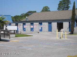 [No Recorded Subdiv] - Commercial Sale