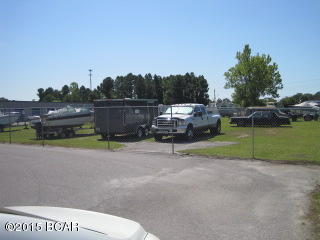 [No Recorded Subdiv] - Commercial Sale