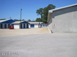 [No Recorded Subdiv] - Commercial Sale