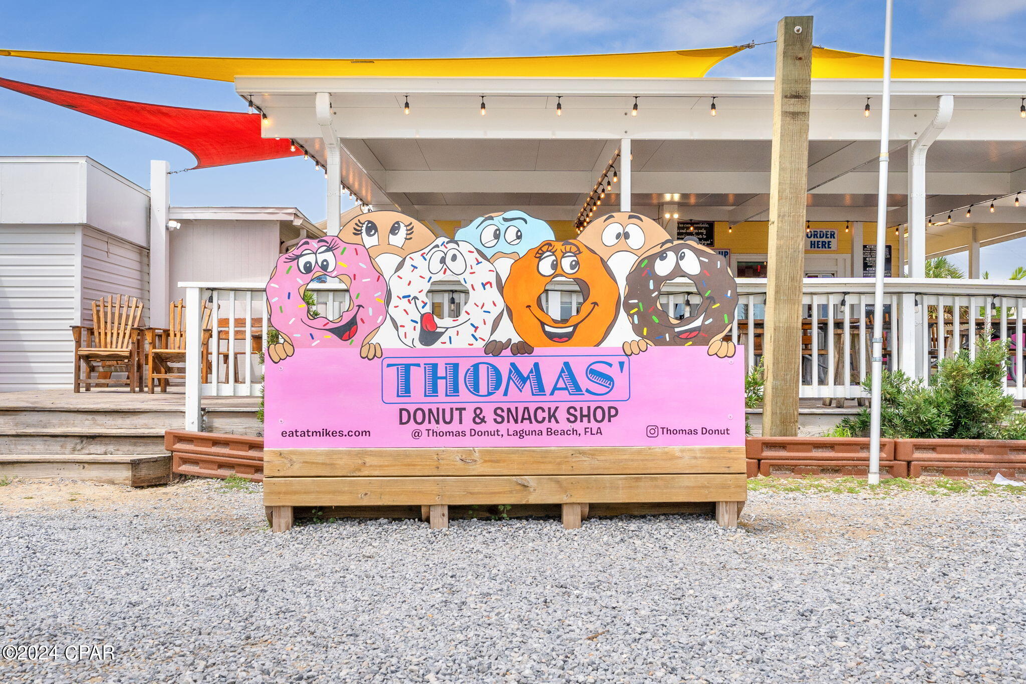 Royal Palms Of Laguna Beach - Residential