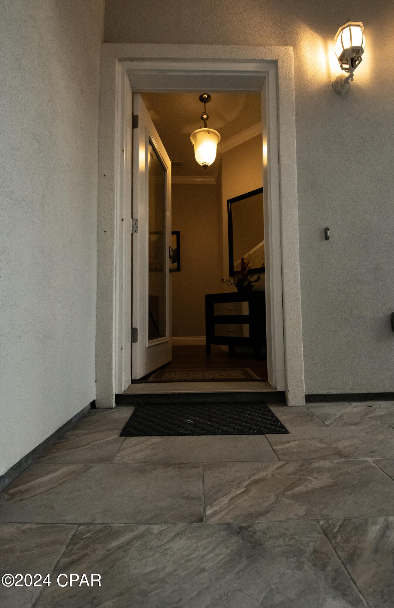 Royal Palms Of Laguna Beach - Residential