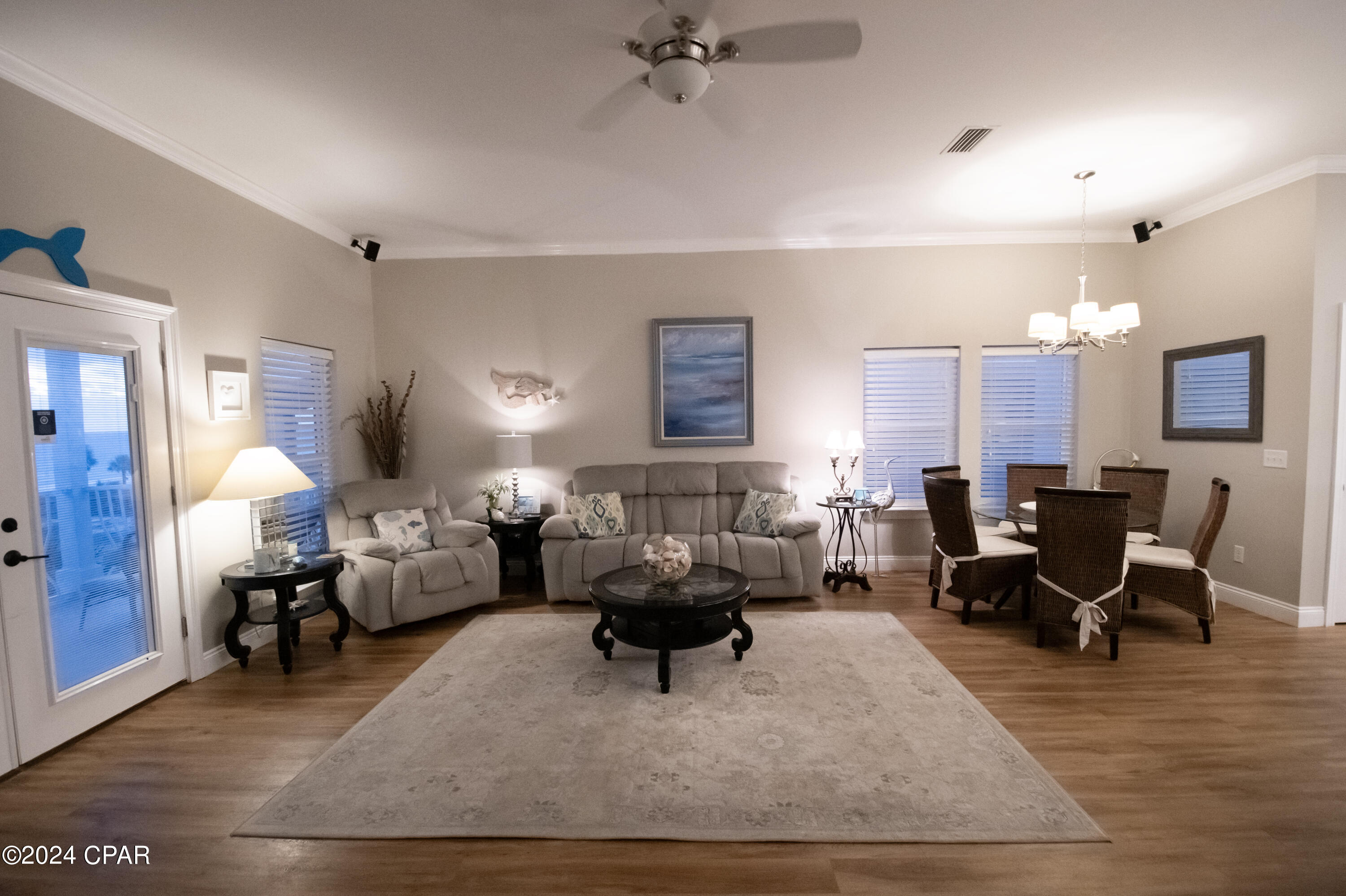 Royal Palms Of Laguna Beach - Residential