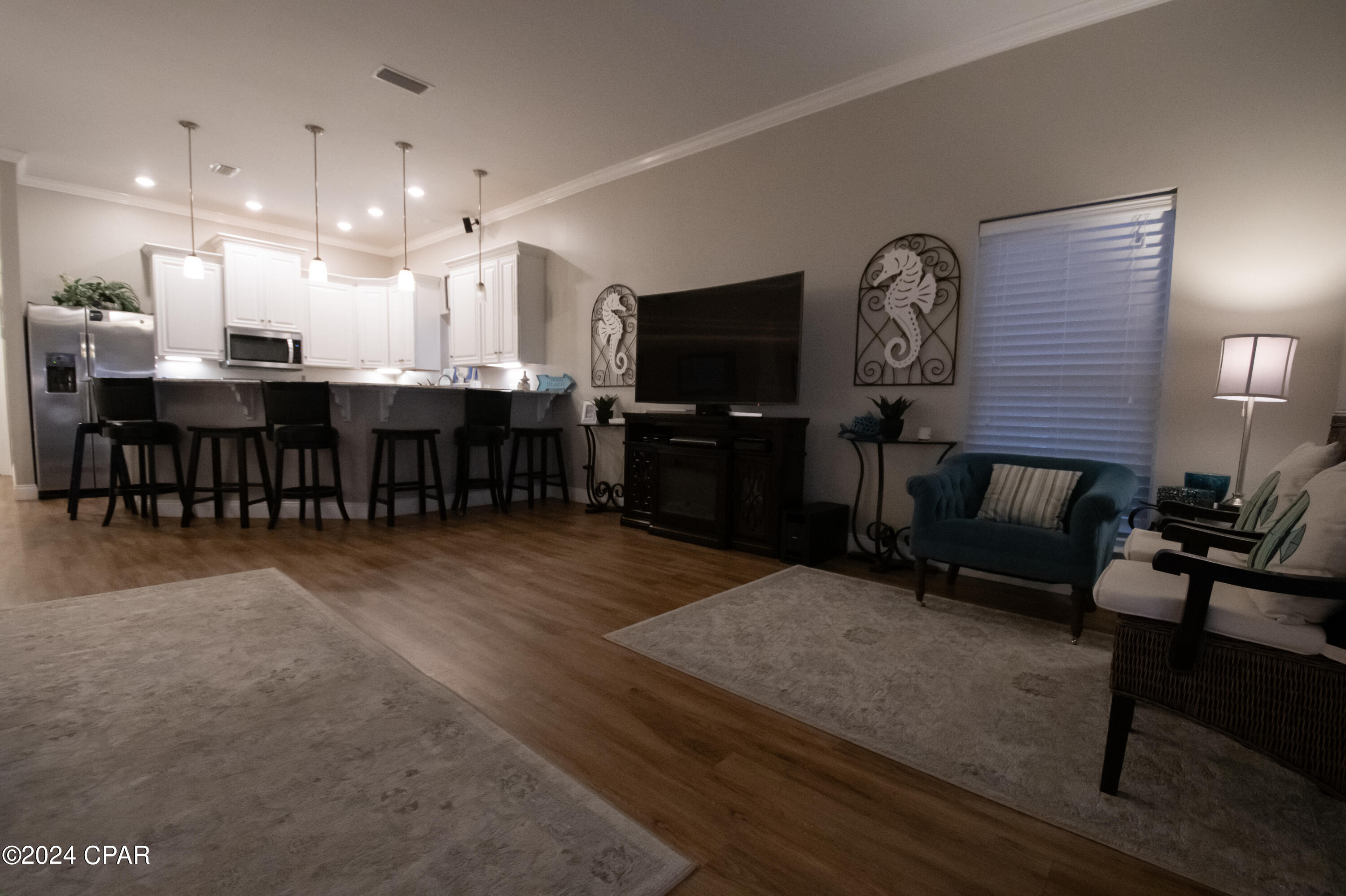 Royal Palms Of Laguna Beach - Residential