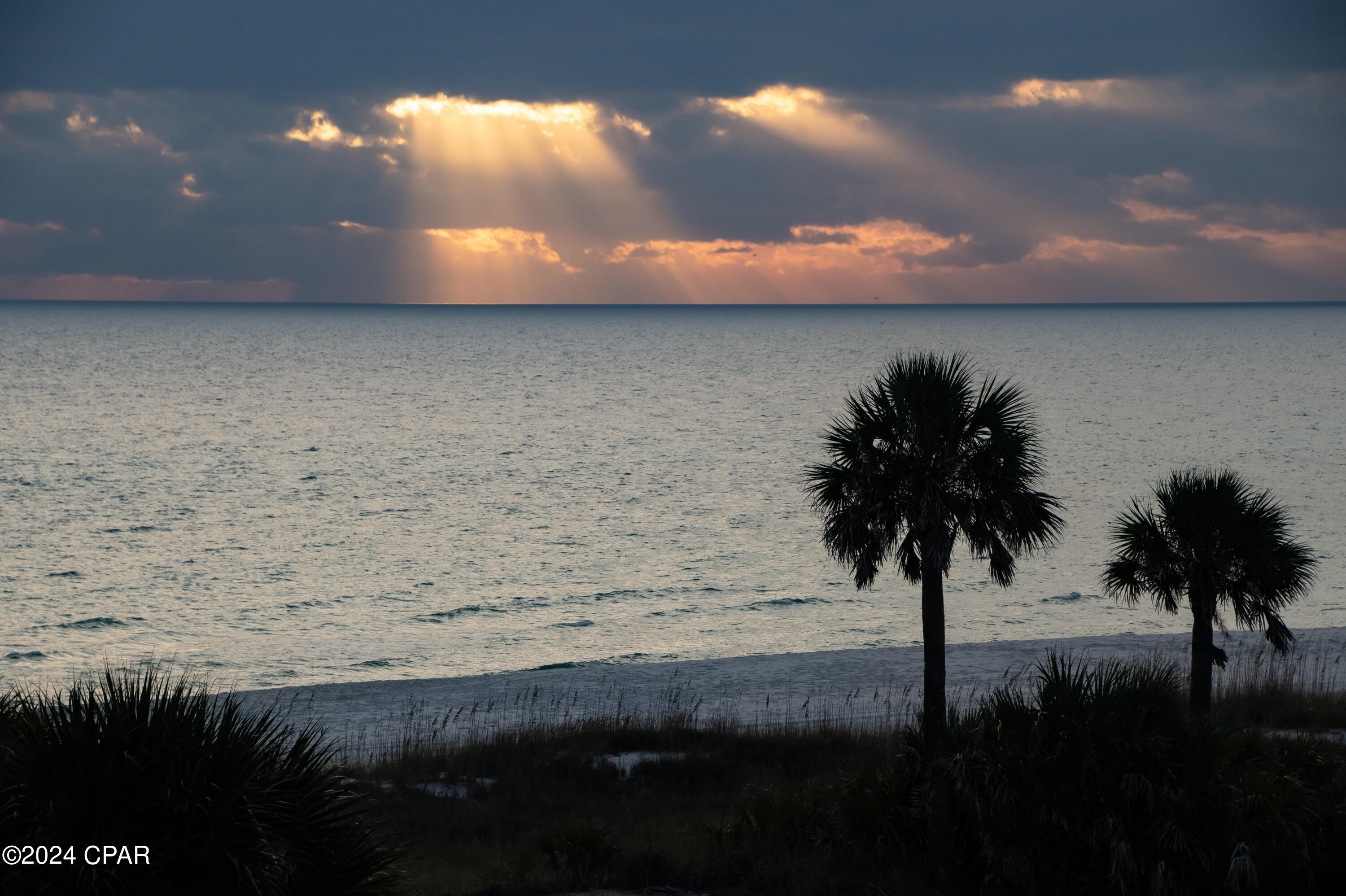Royal Palms Of Laguna Beach - Residential