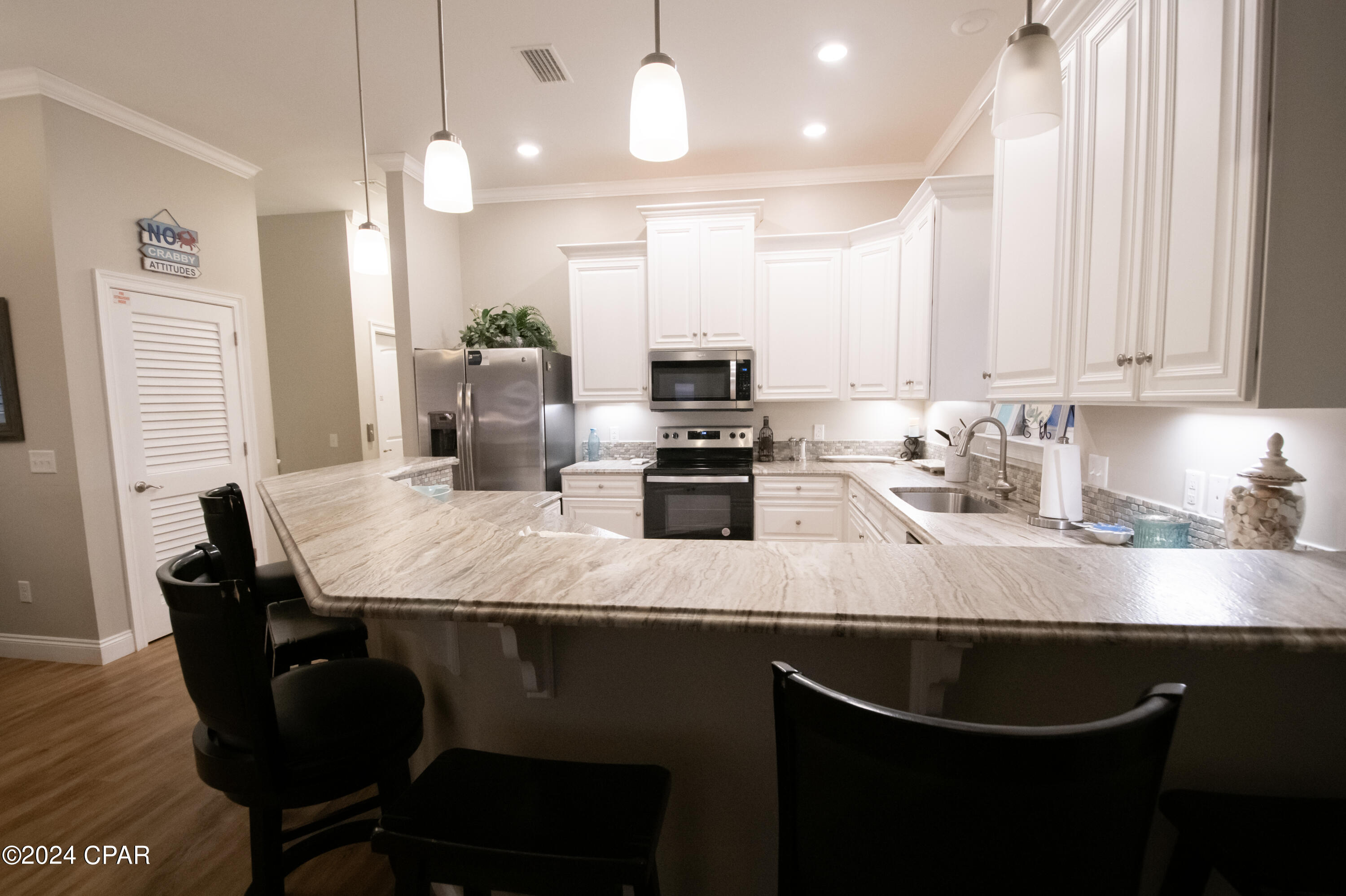 Royal Palms Of Laguna Beach - Residential