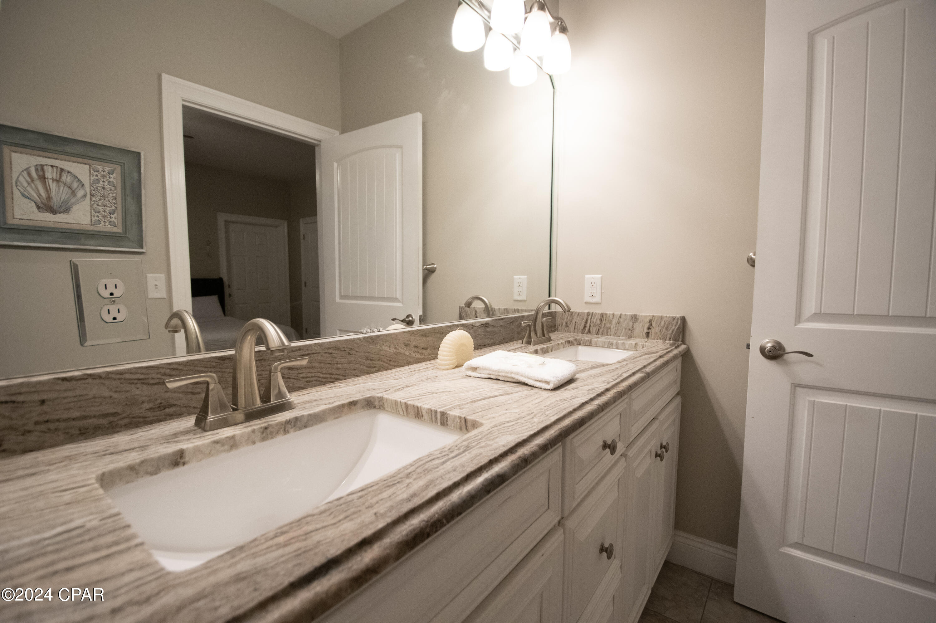 Royal Palms Of Laguna Beach - Residential