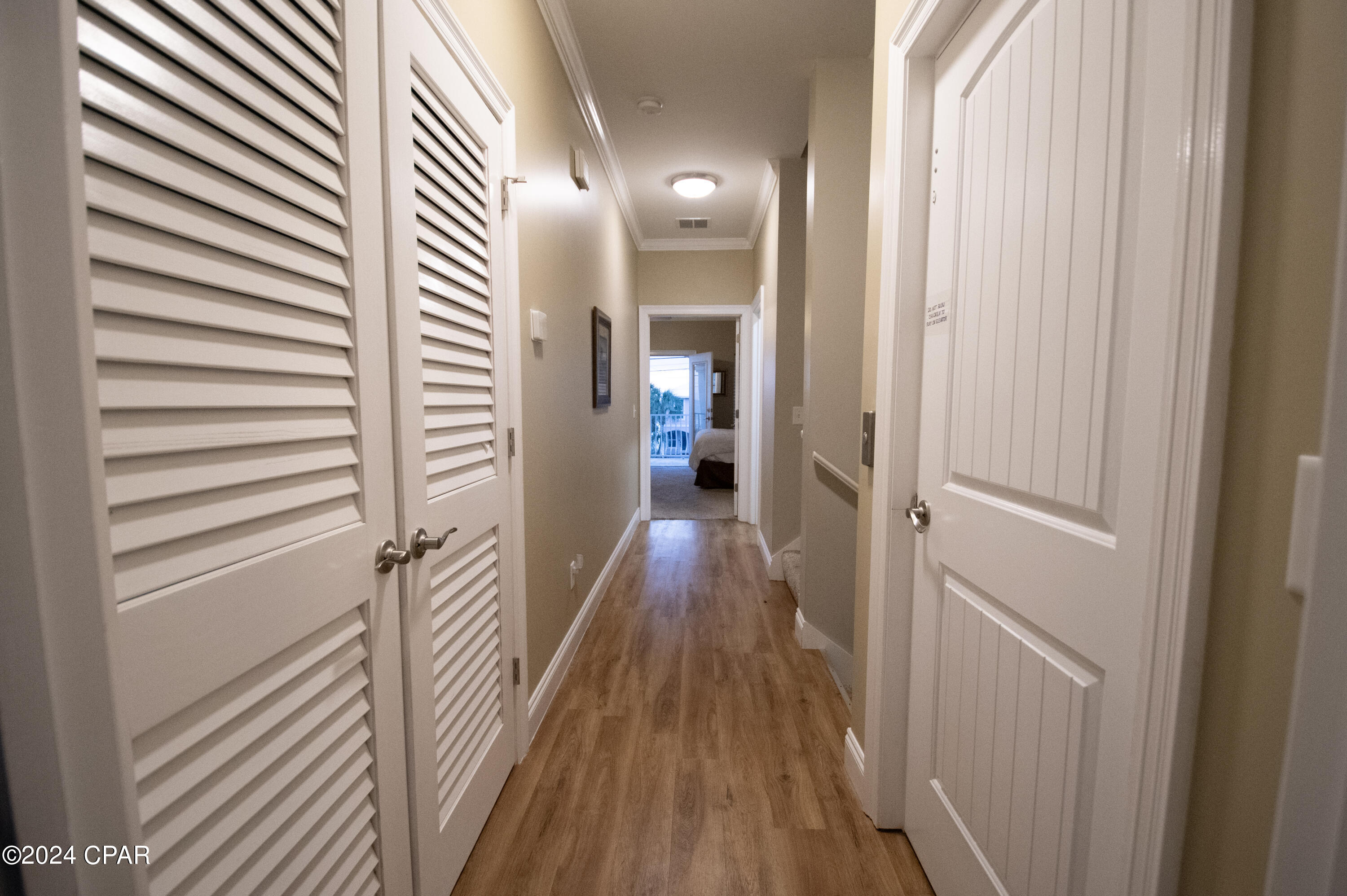 Royal Palms Of Laguna Beach - Residential