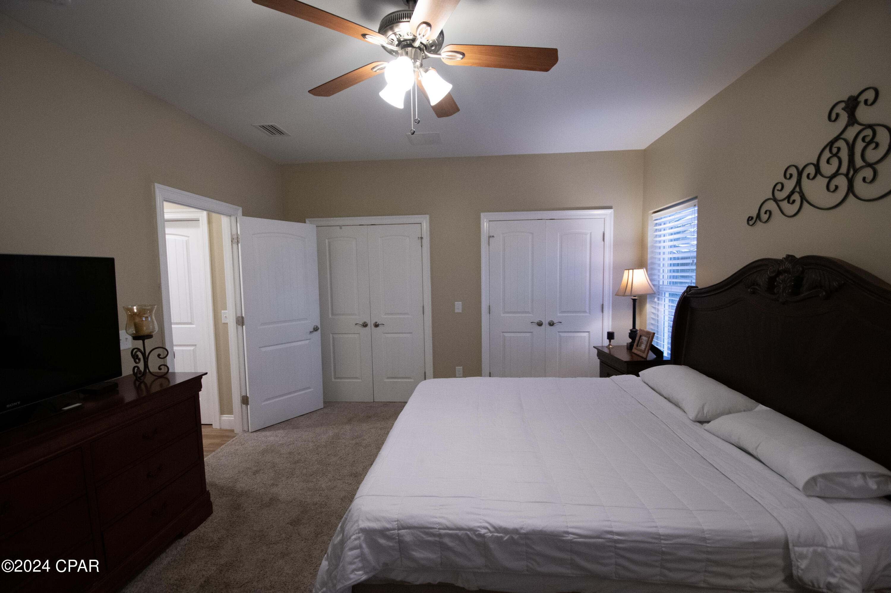 Royal Palms Of Laguna Beach - Residential