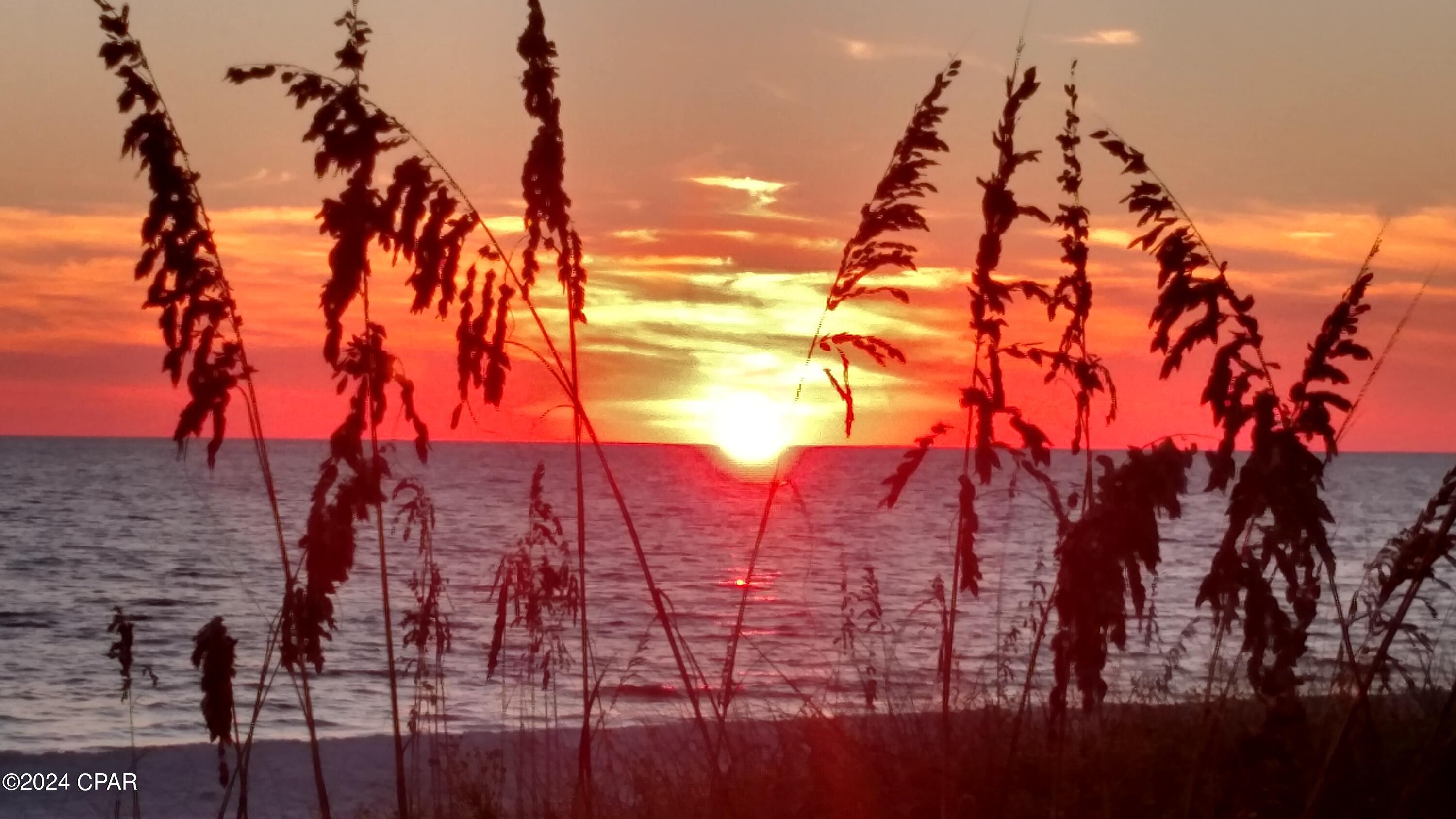 Royal Palms Of Laguna Beach - Residential