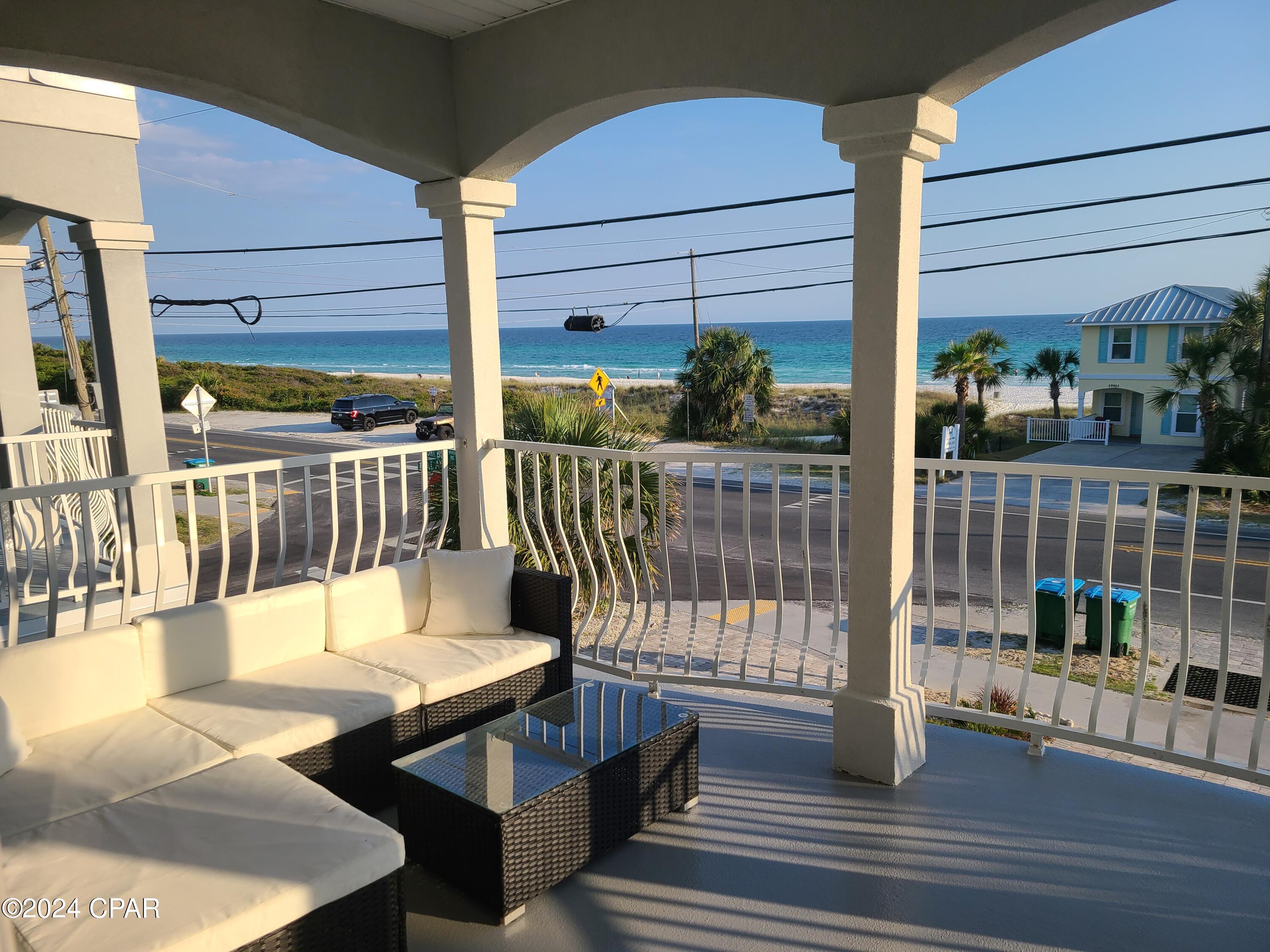 Royal Palms Of Laguna Beach - Residential