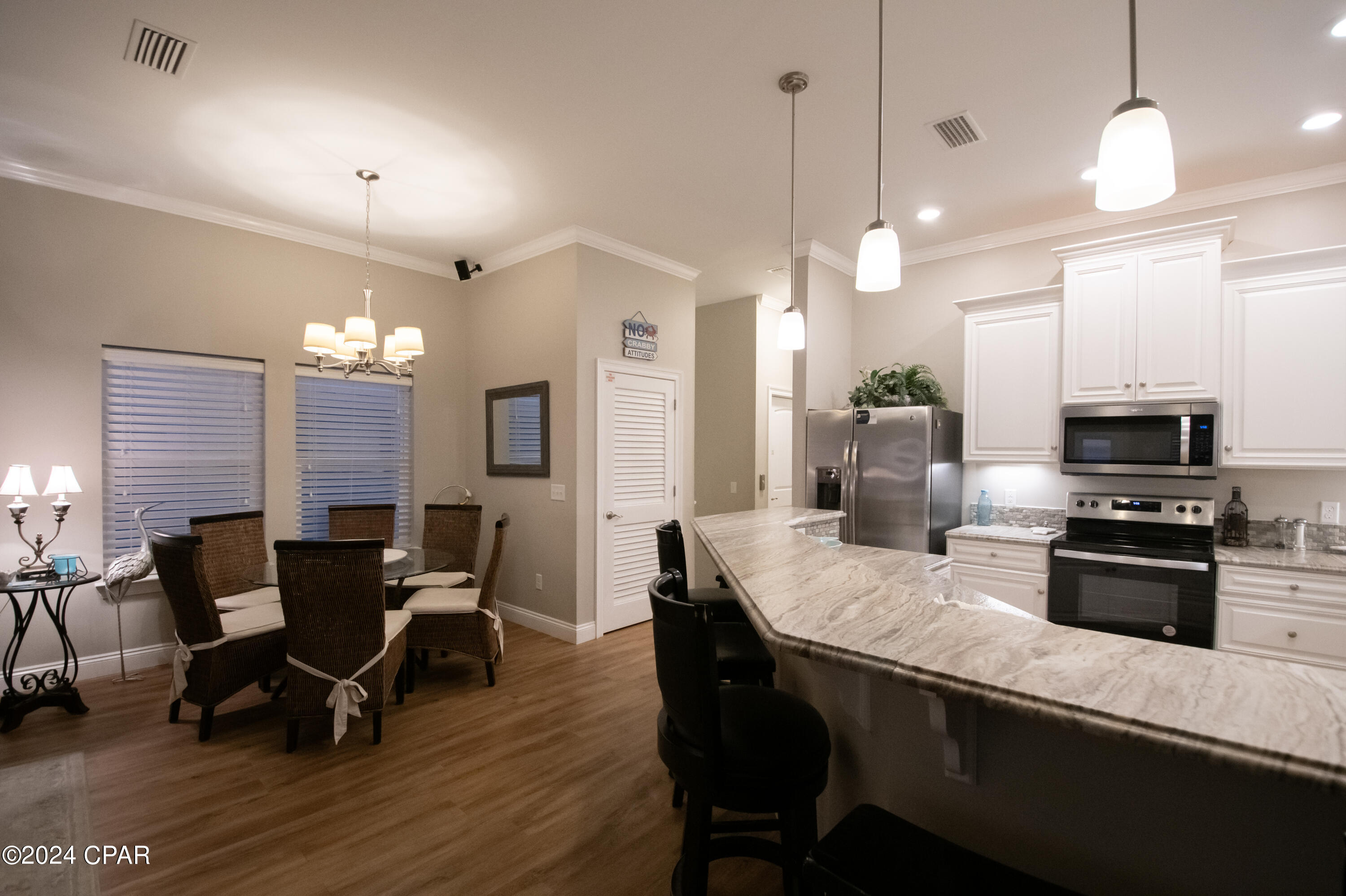 Royal Palms Of Laguna Beach - Residential