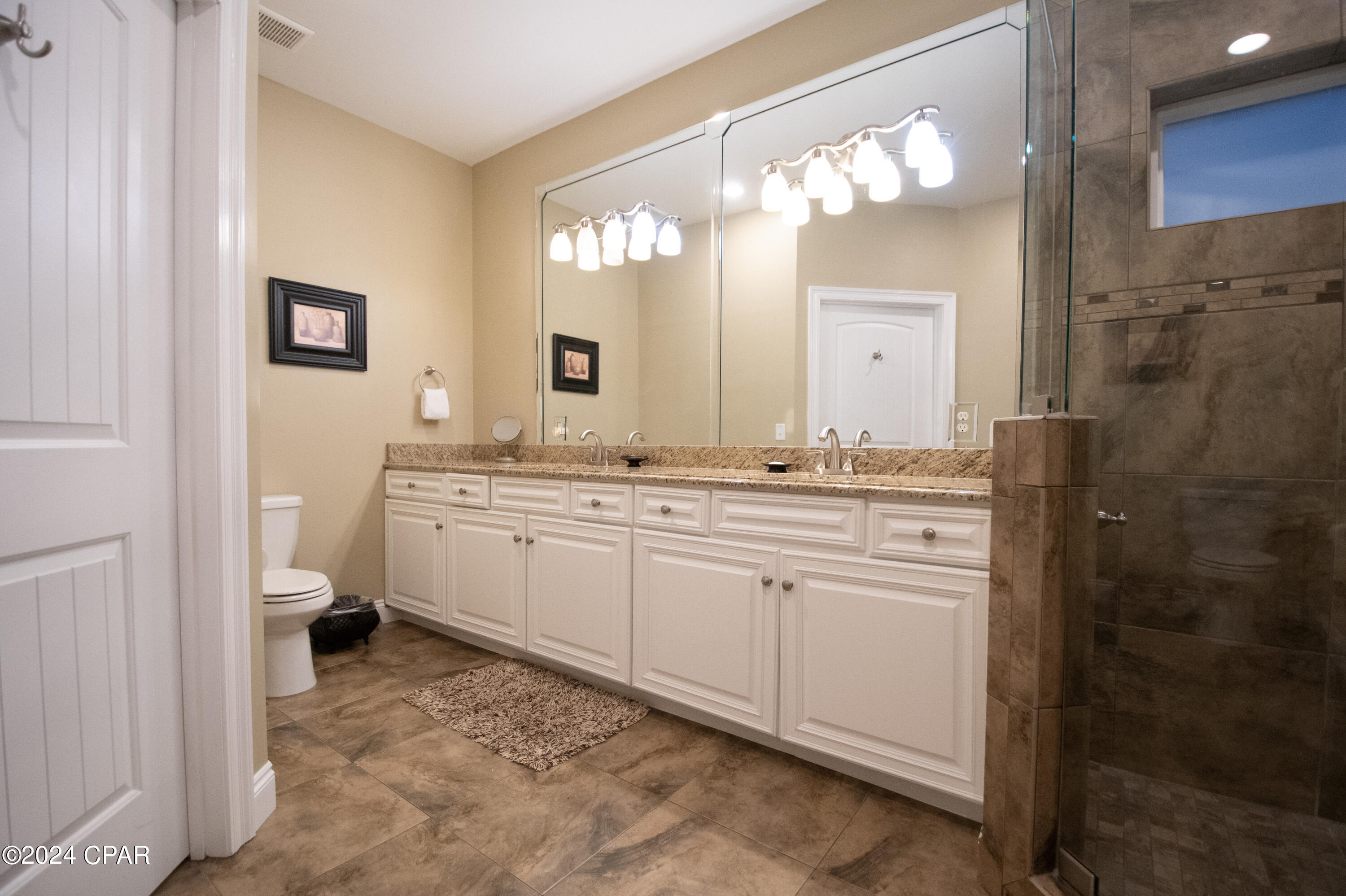 Royal Palms Of Laguna Beach - Residential