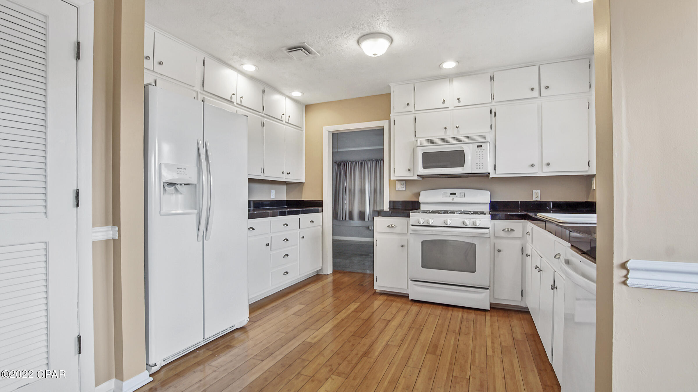 Lake Drive Heights - Residential