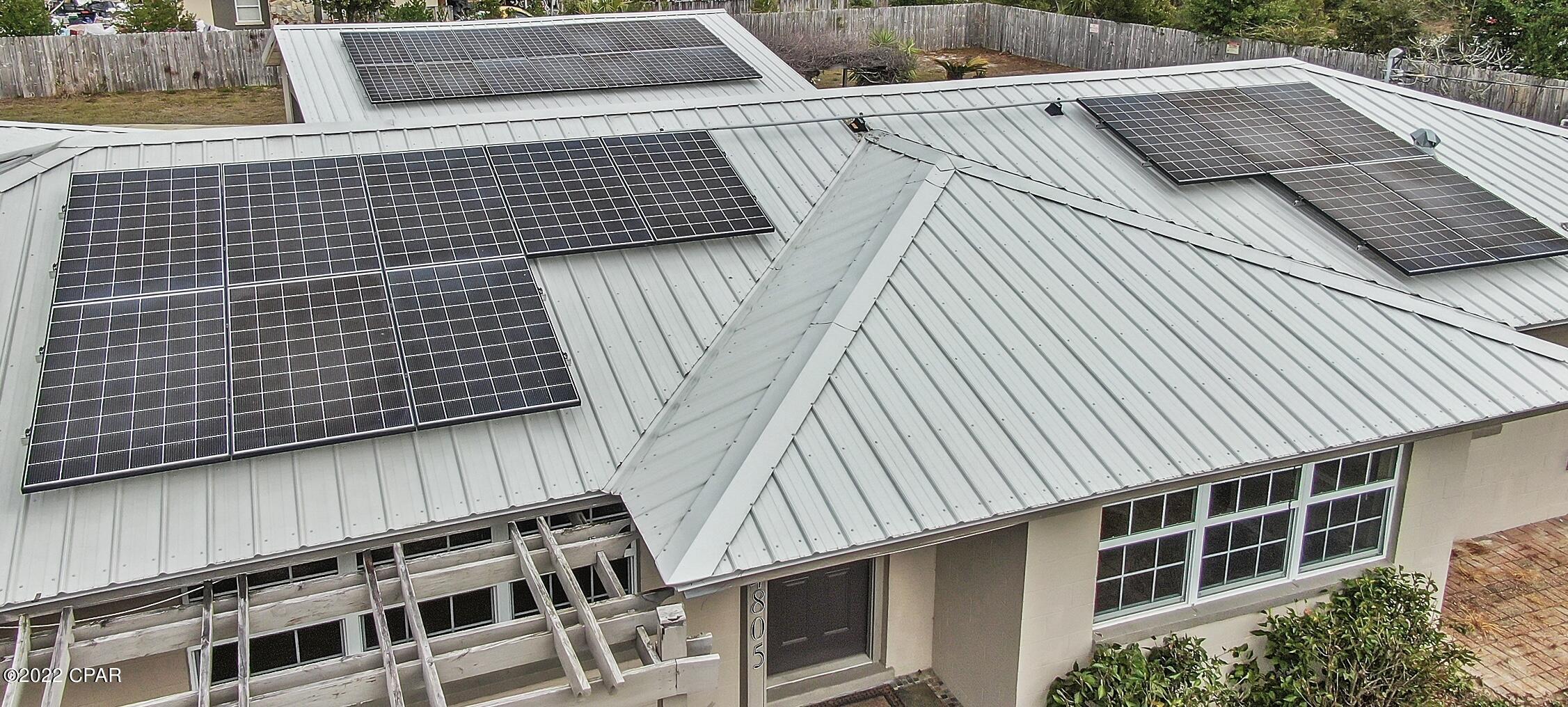 Lake Drive Heights - Residential