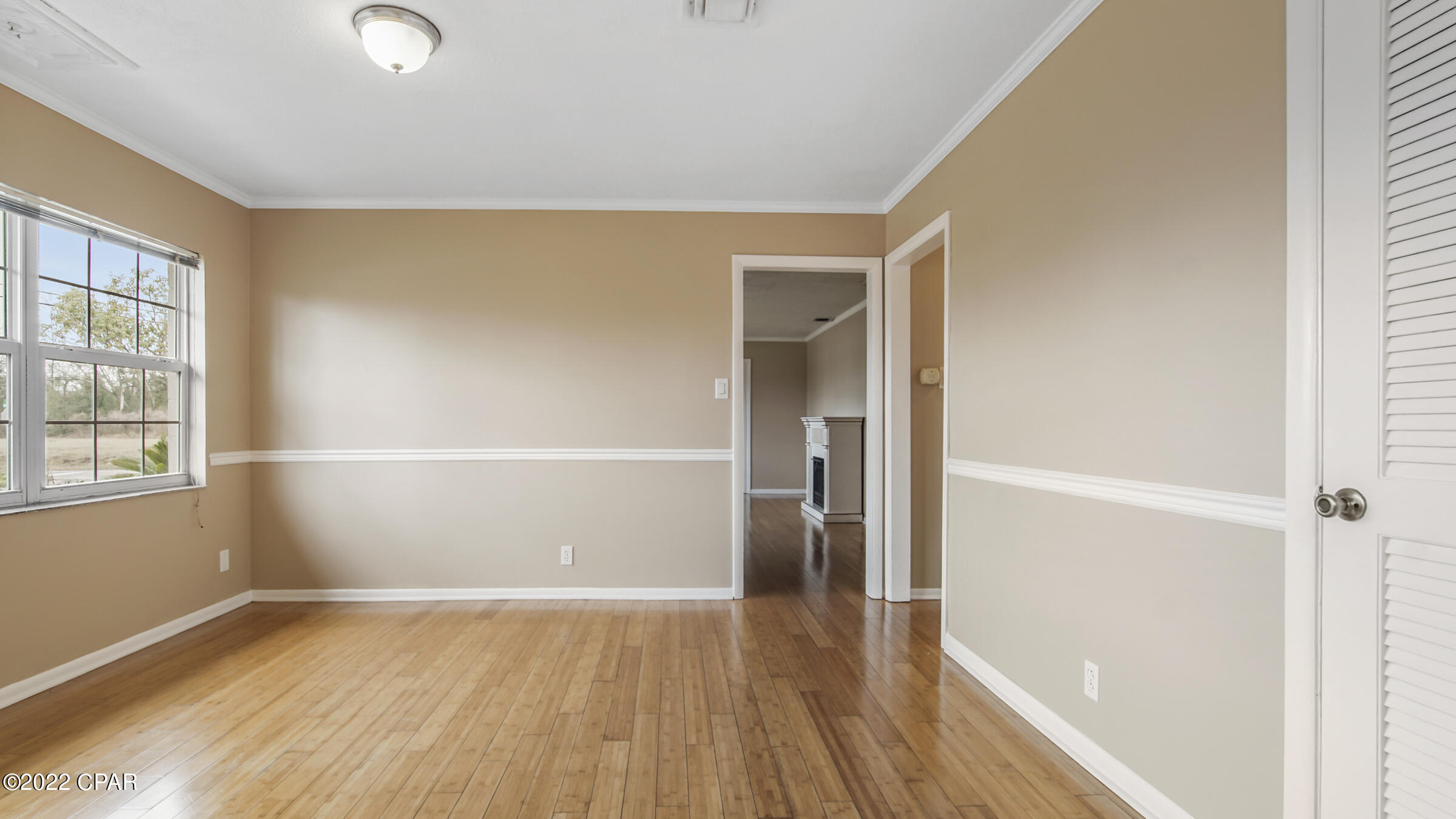 Lake Drive Heights - Residential