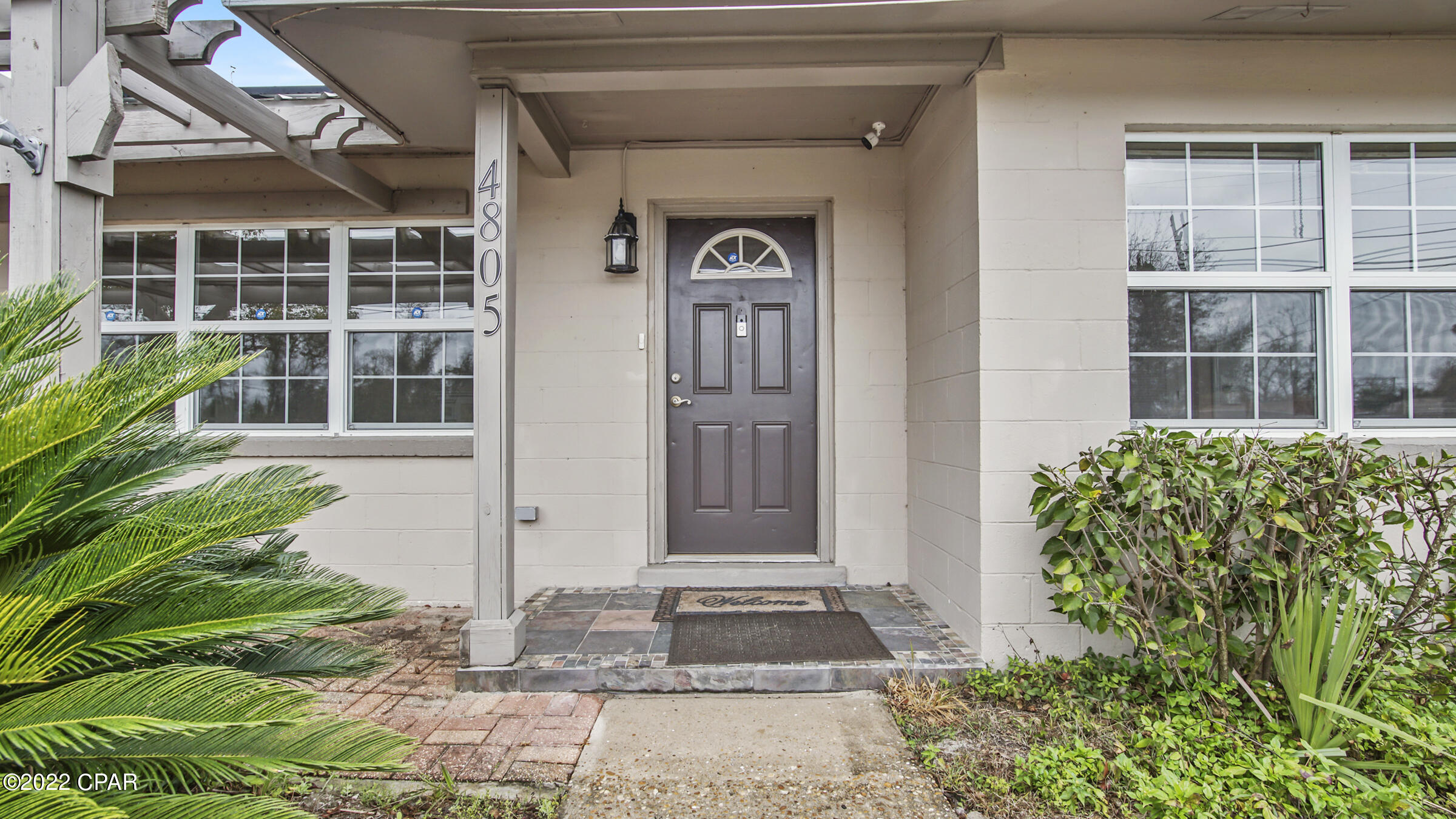 Lake Drive Heights - Residential