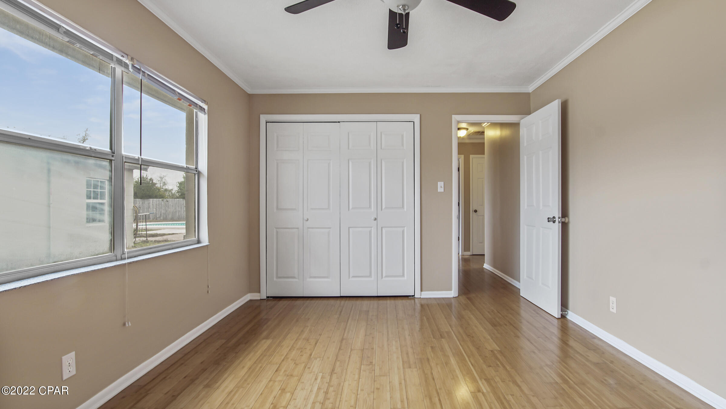 Lake Drive Heights - Residential